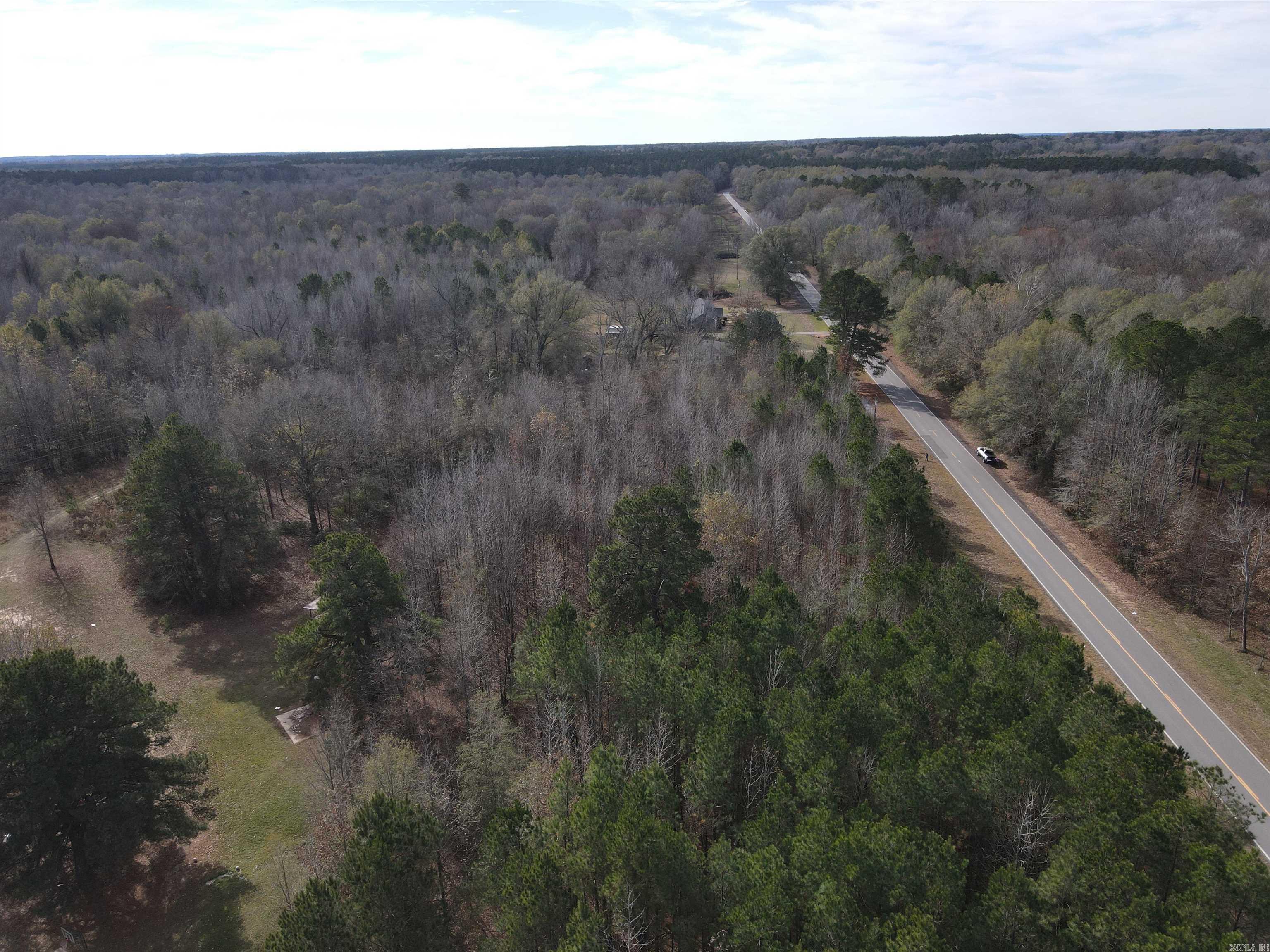 Tbd S Highway 11 Property Photo 27