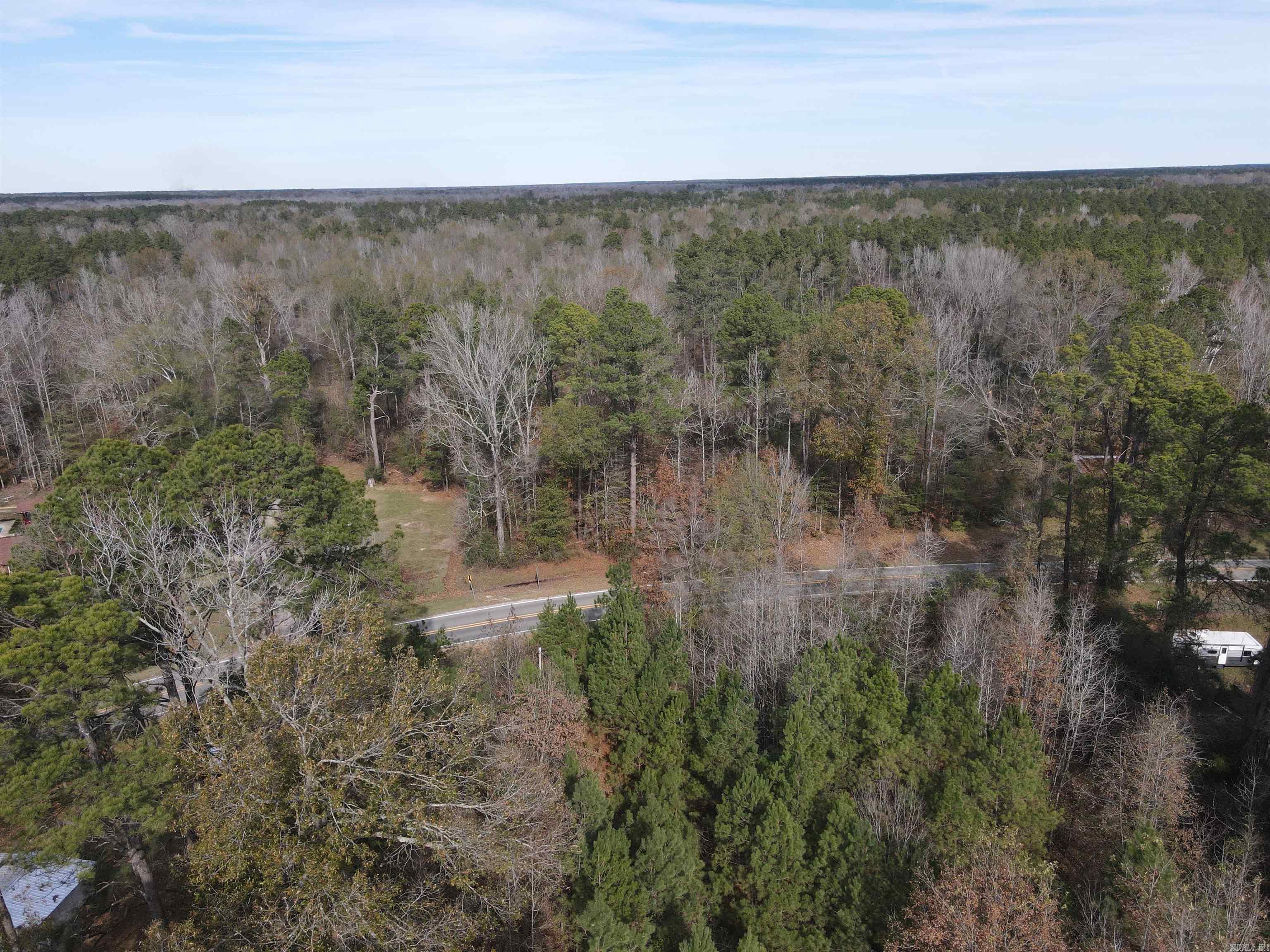 Tbd S Highway 11 Property Photo 31