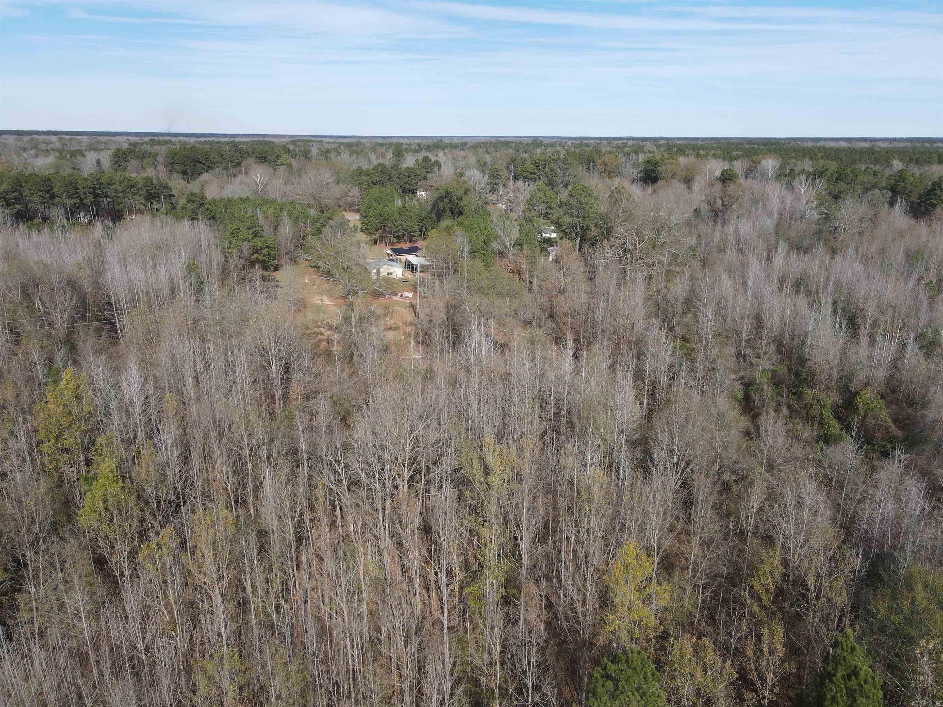 Tbd S Highway 11 Property Photo 36