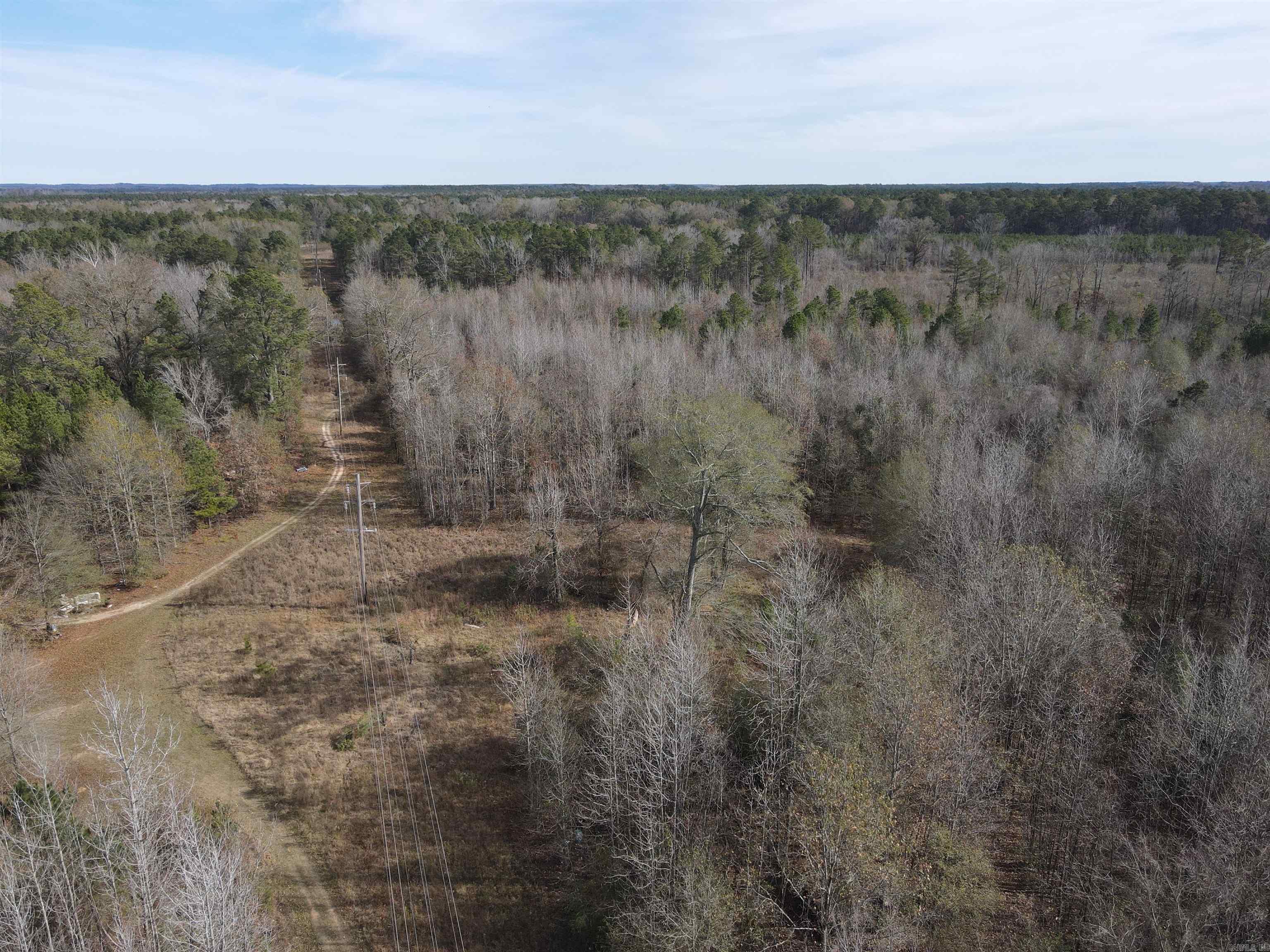 Tbd S Highway 11 Property Photo 41