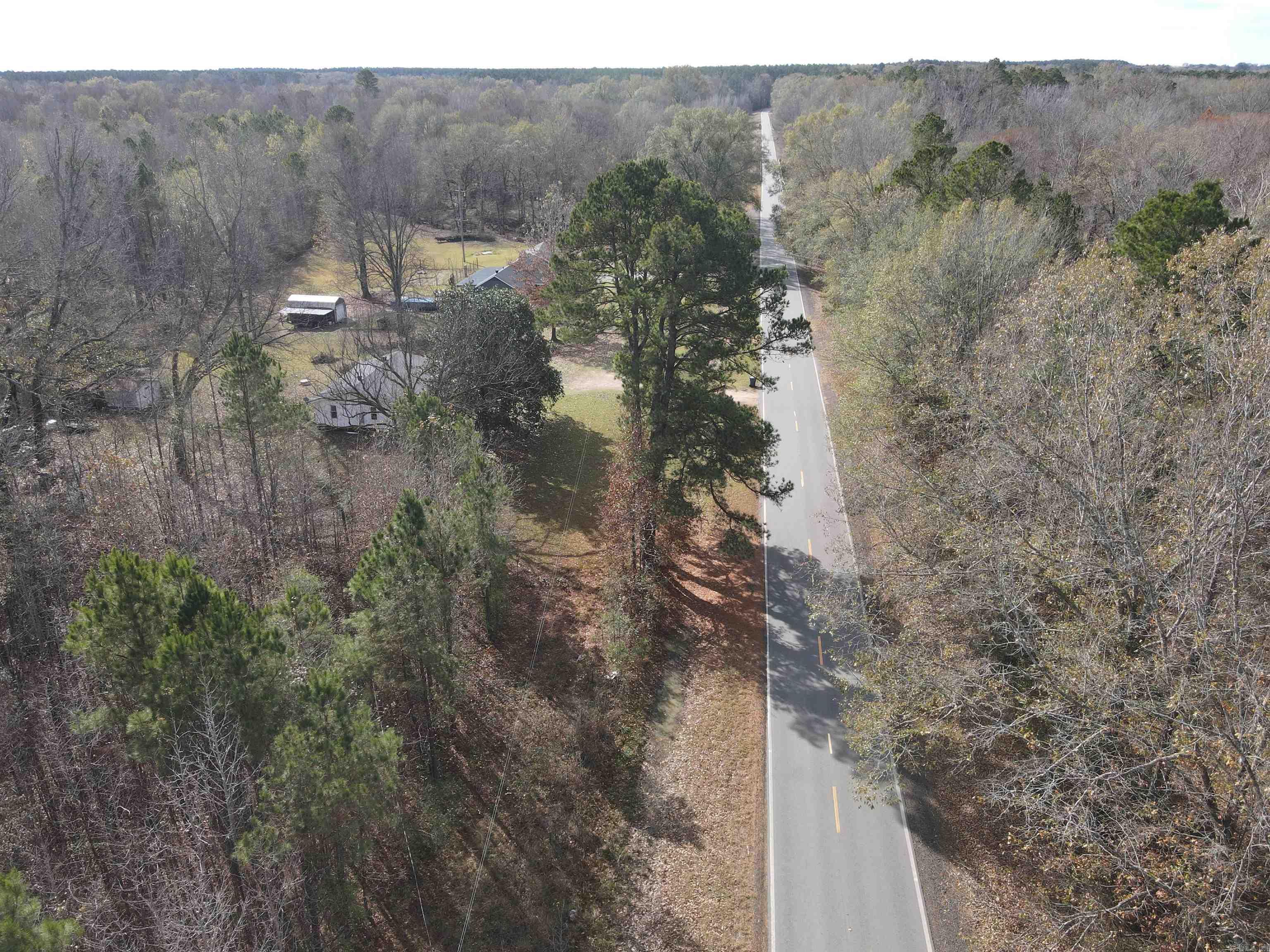 Tbd S Highway 11 Property Photo 44