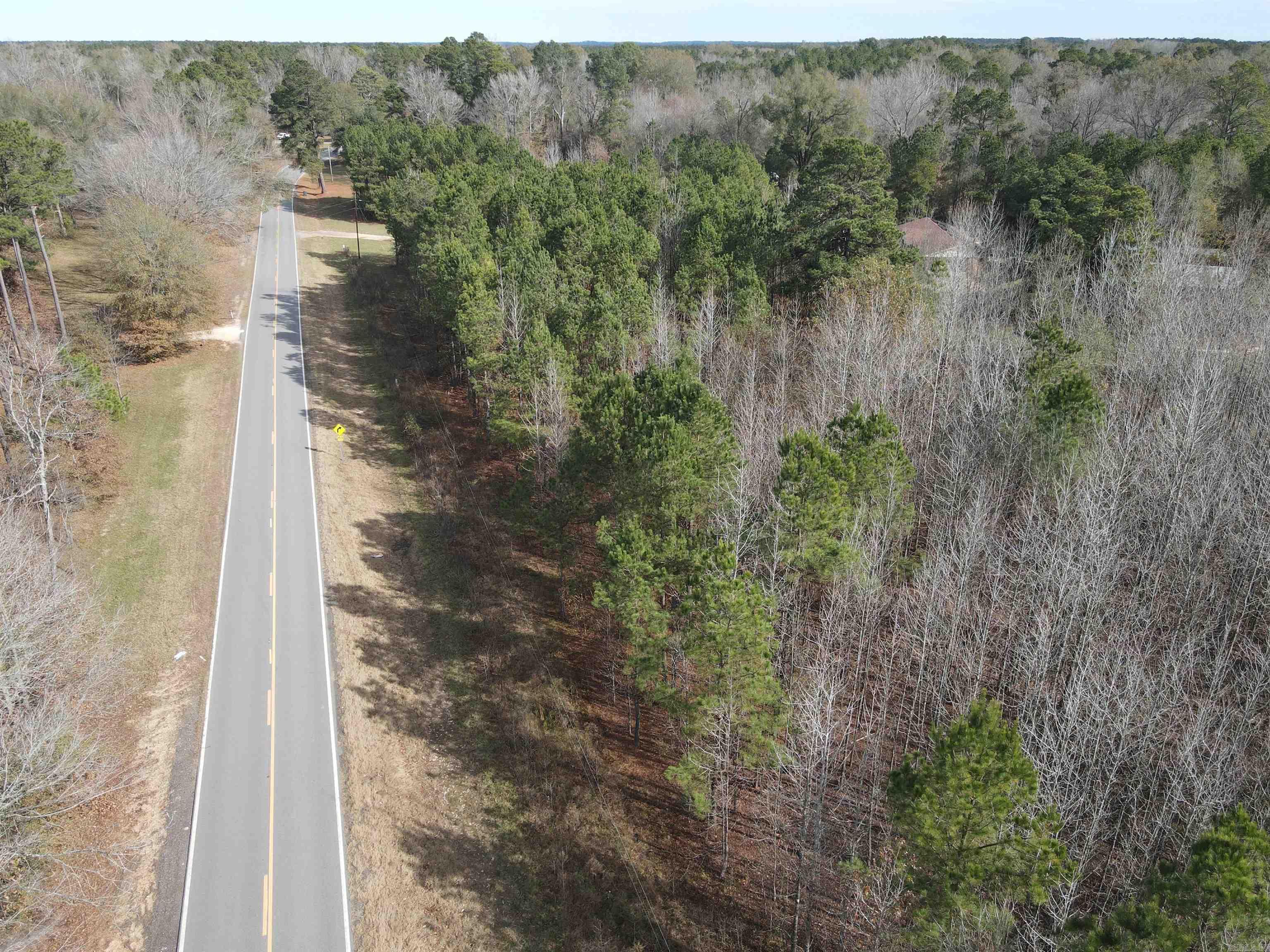 Tbd S Highway 11 Property Photo 45