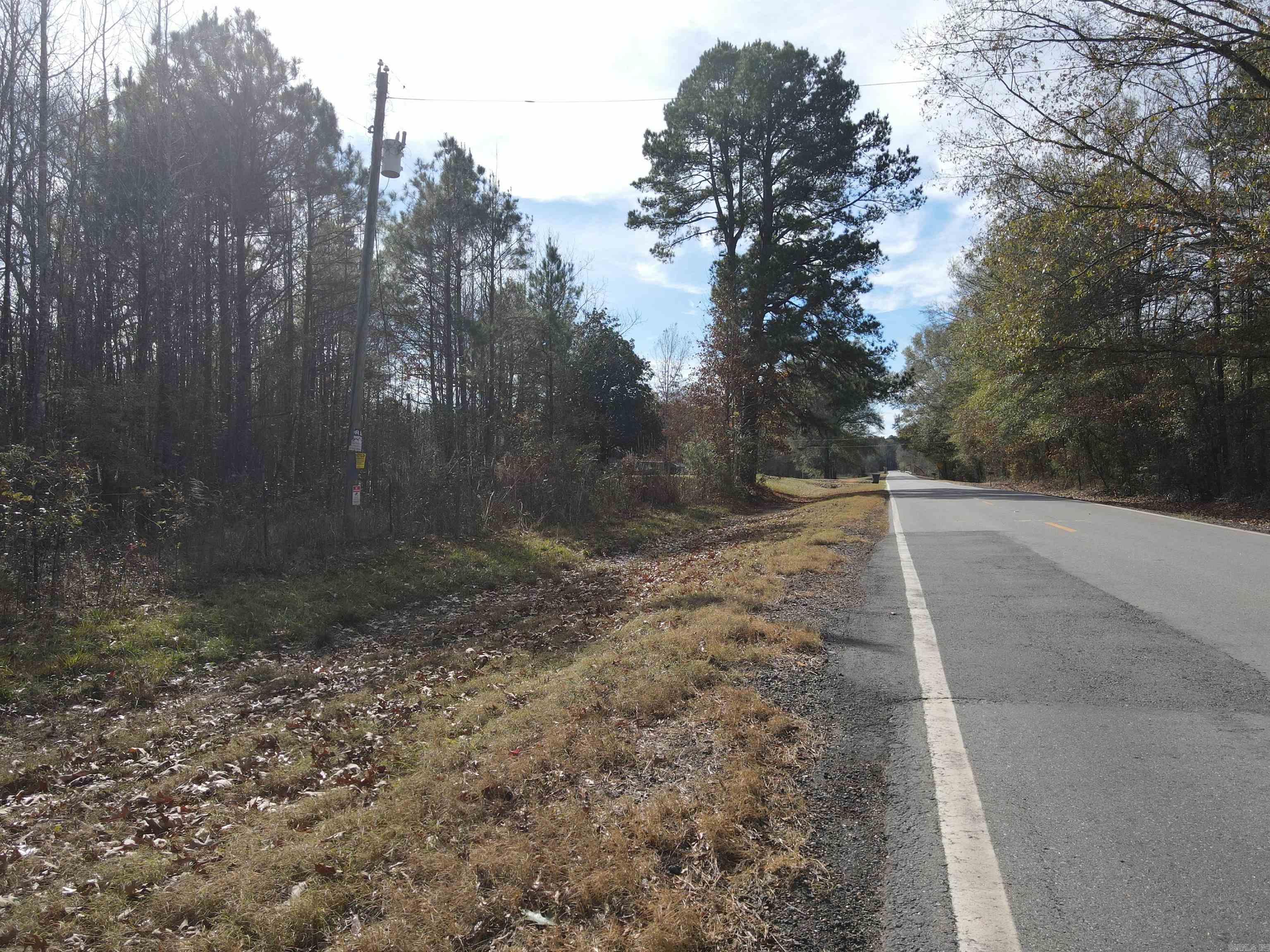 Tbd S Highway 11 Property Photo 48