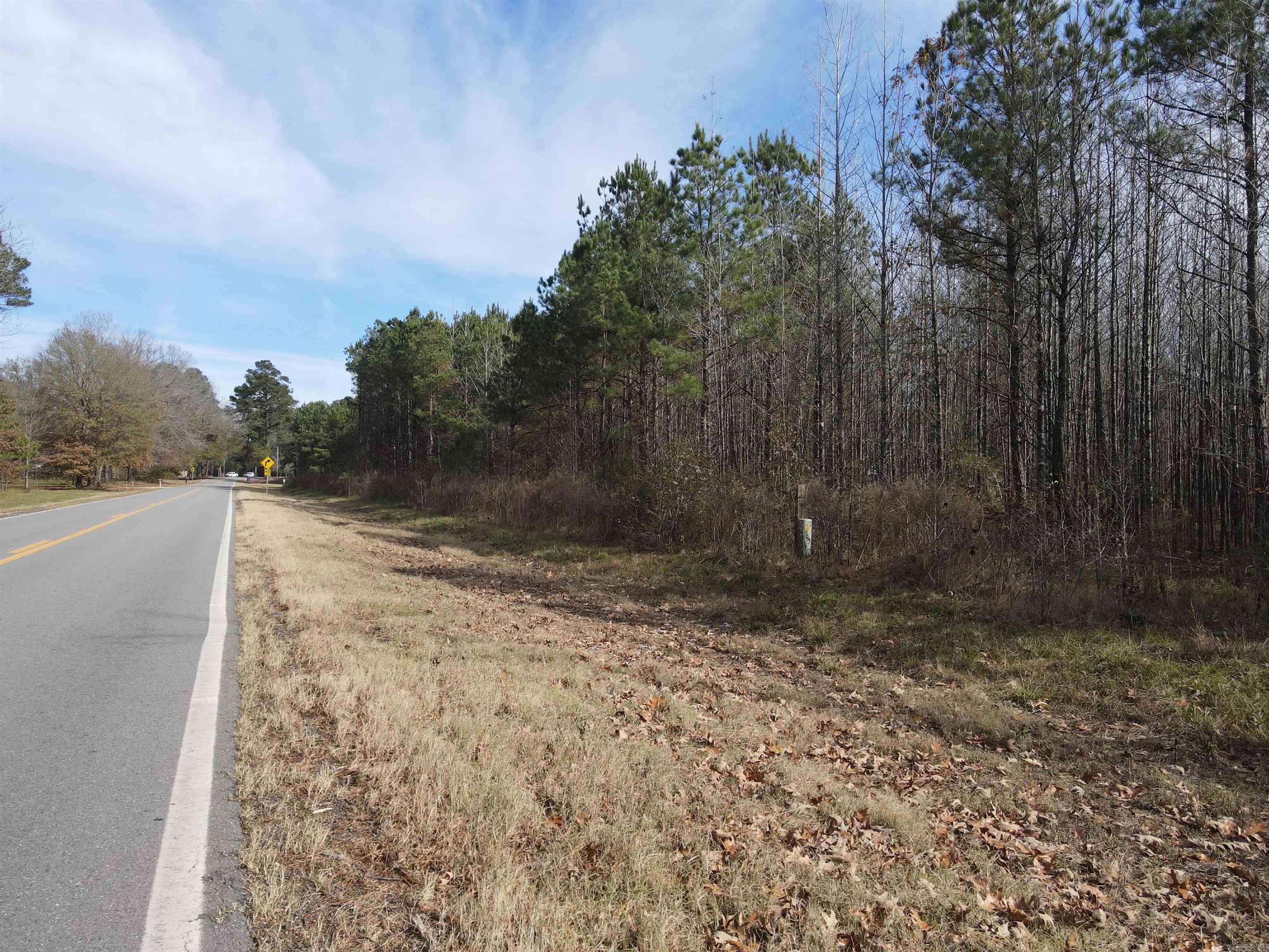 Tbd S Highway 11 Property Photo 49