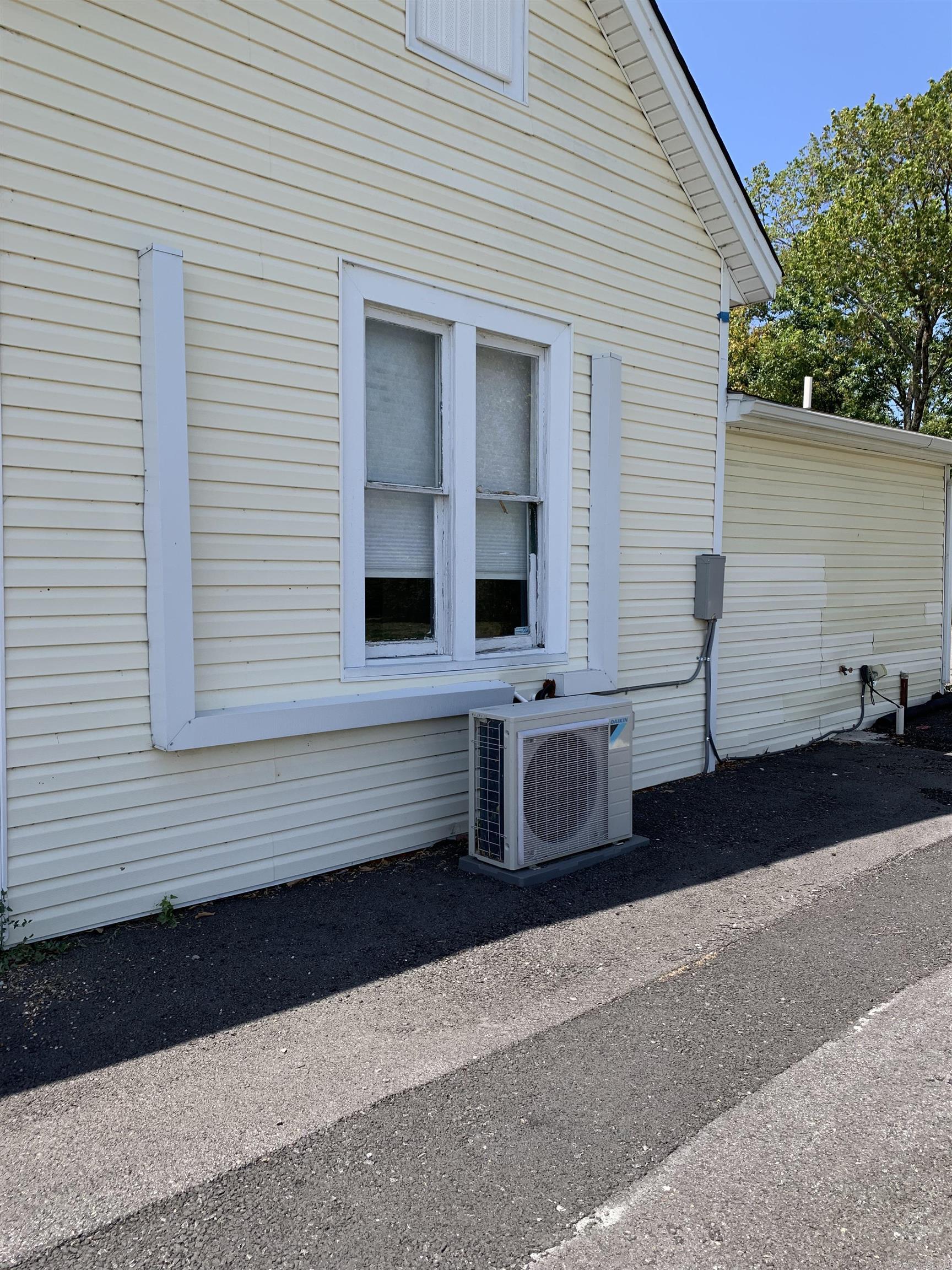 1310 Prince Street Street Property Photo 2