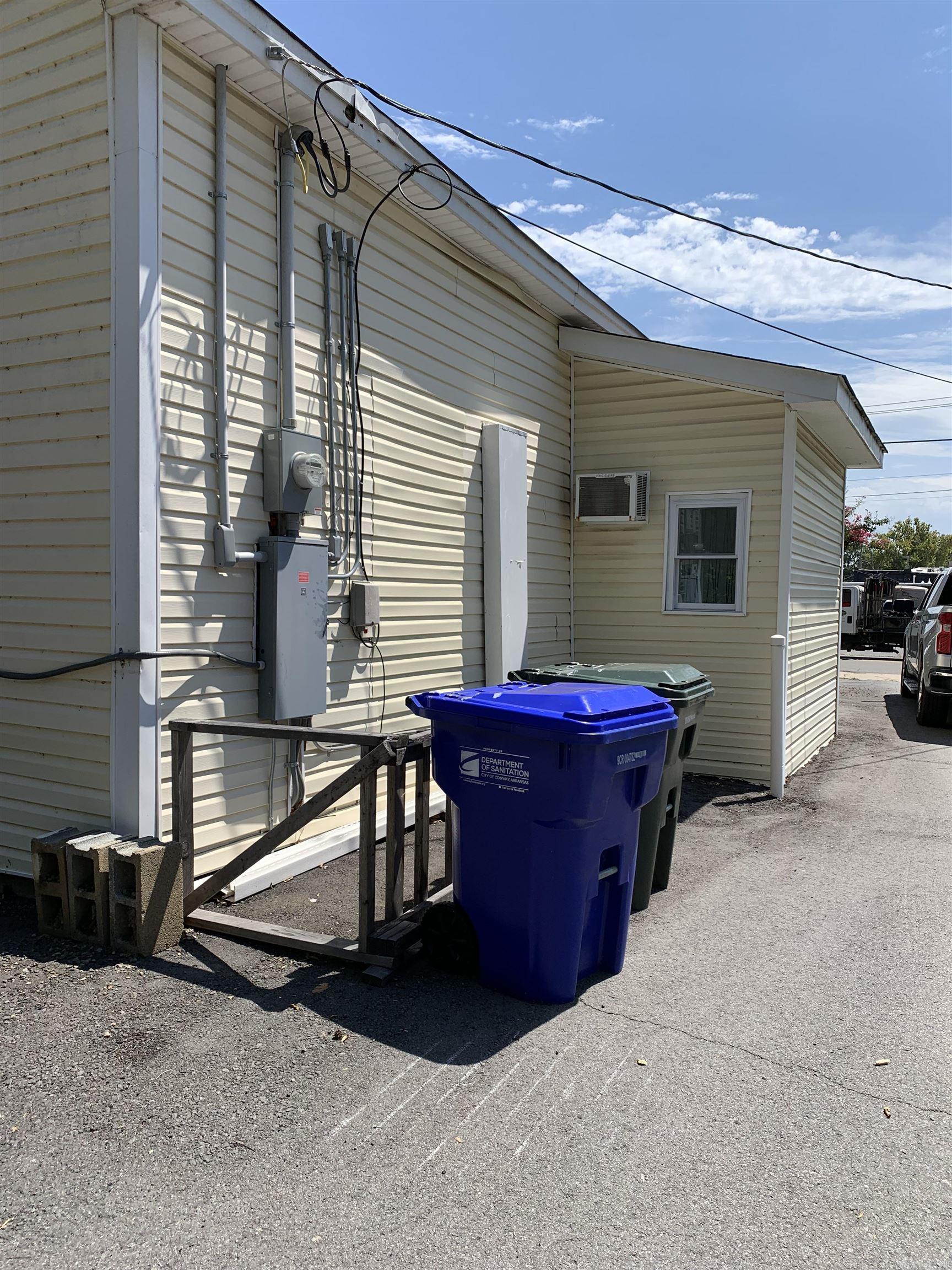 1310 Prince Street Street Property Photo 4