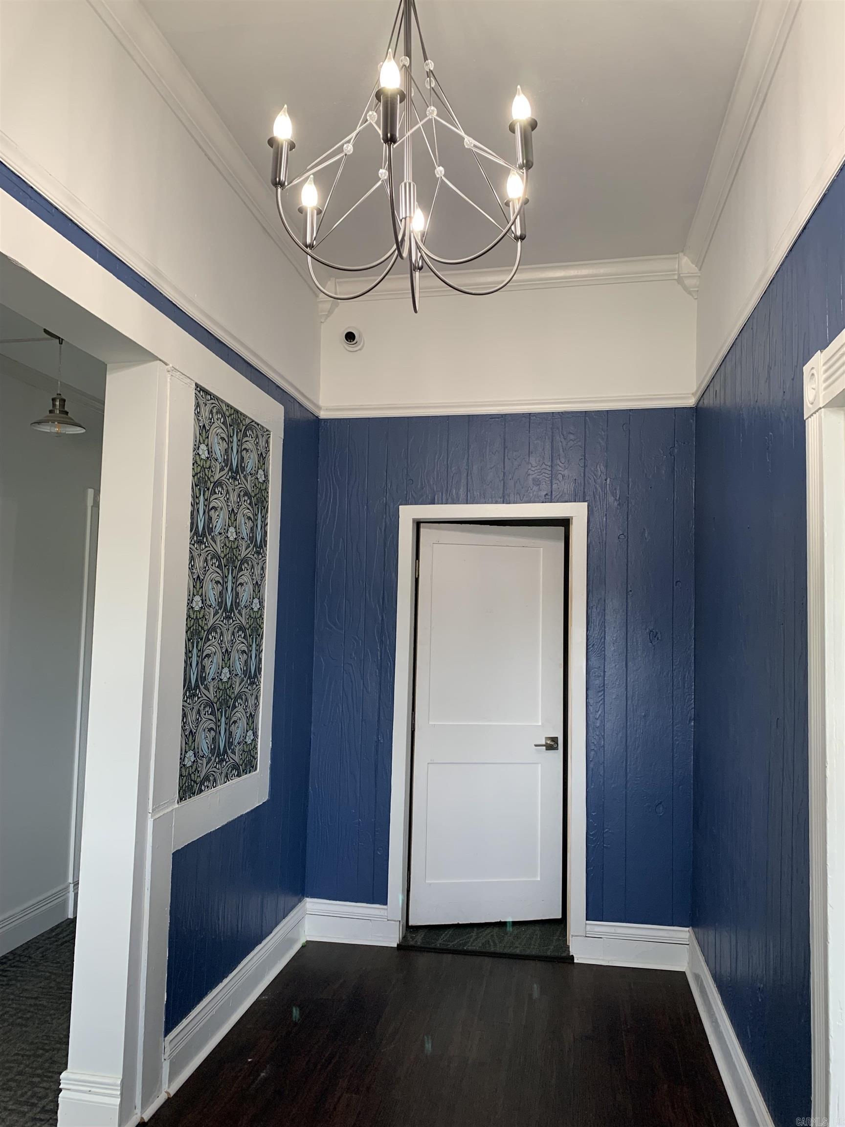 1310 Prince Street Street Property Photo 5