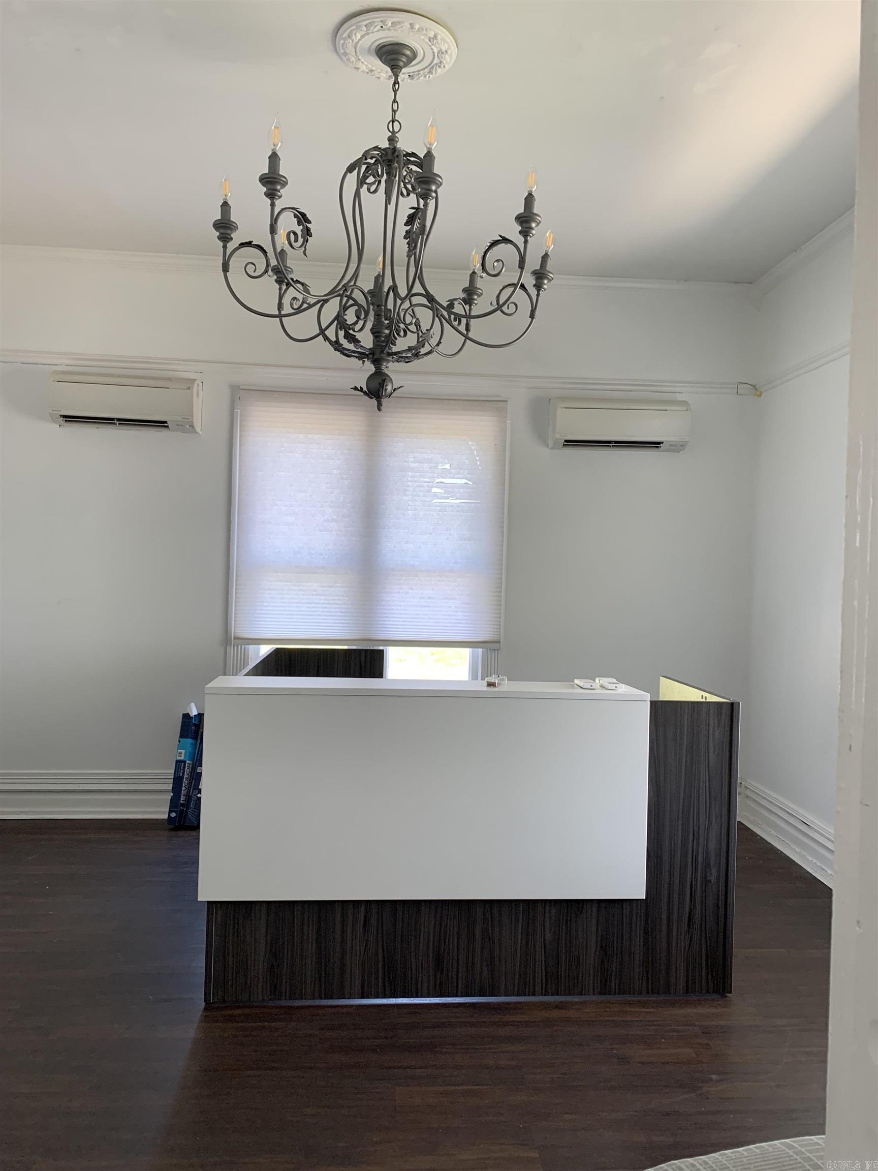 1310 Prince Street Street Property Photo 6