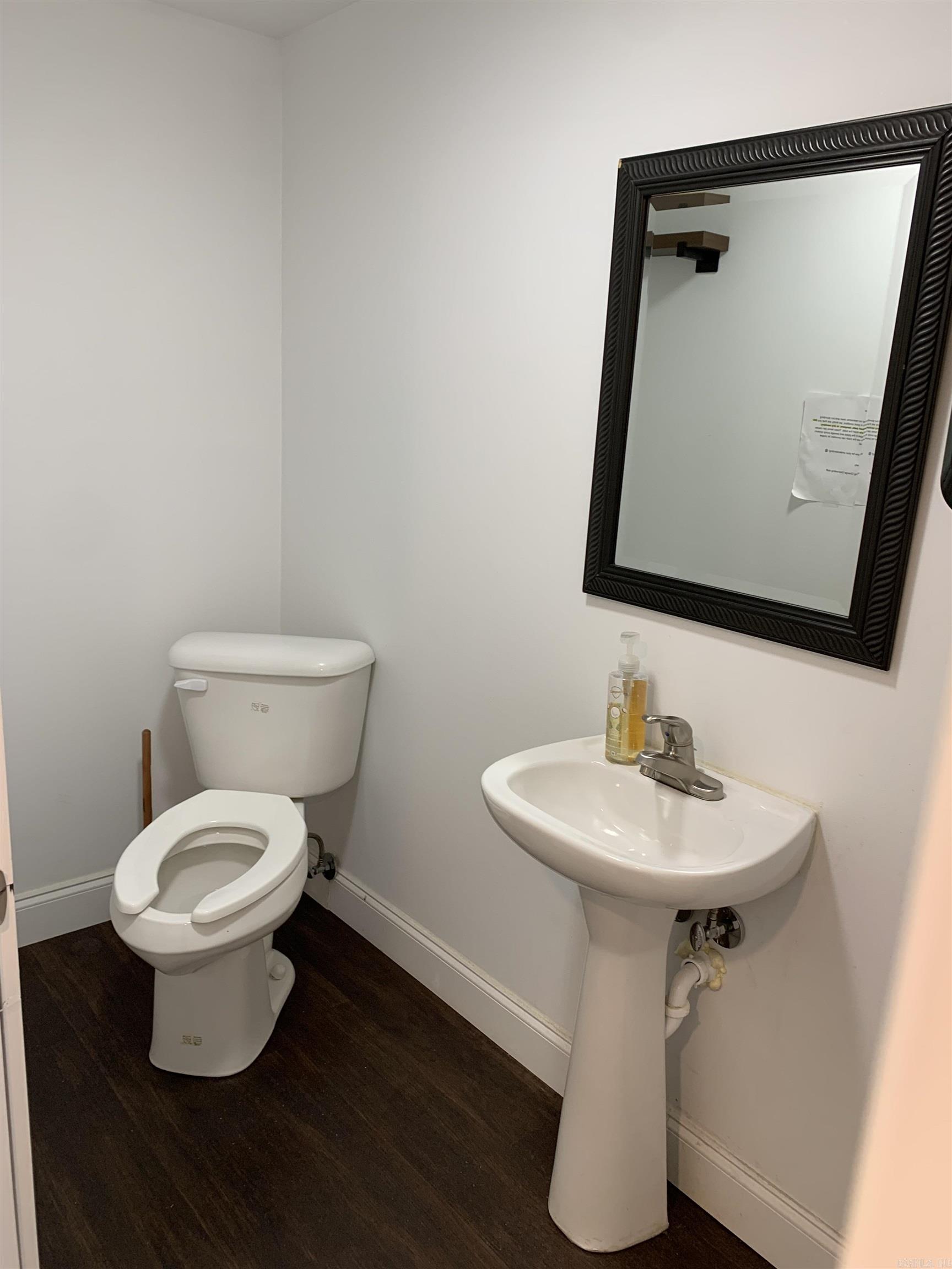 1310 Prince Street Street Property Photo 8