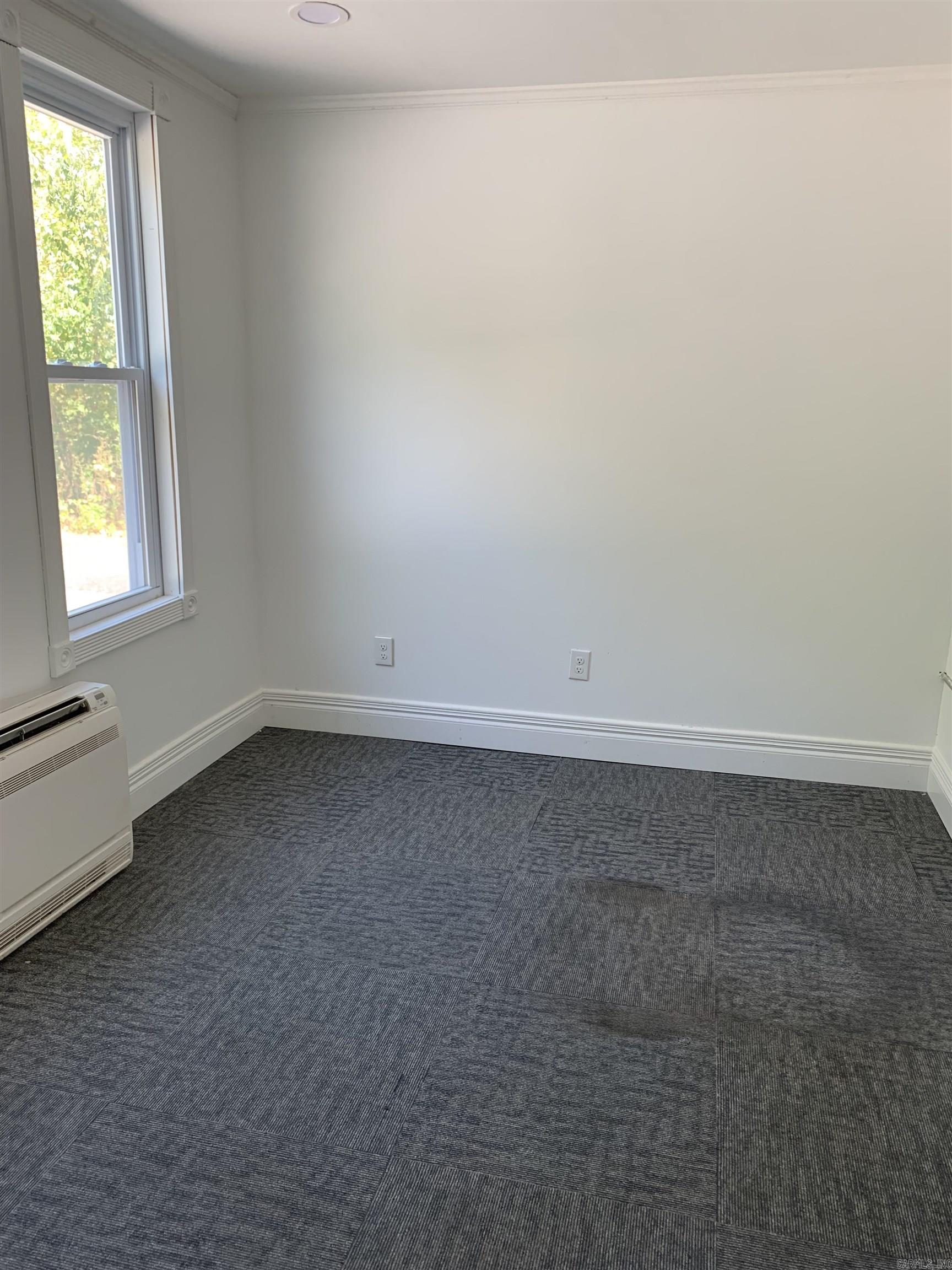 1310 Prince Street Street Property Photo 13