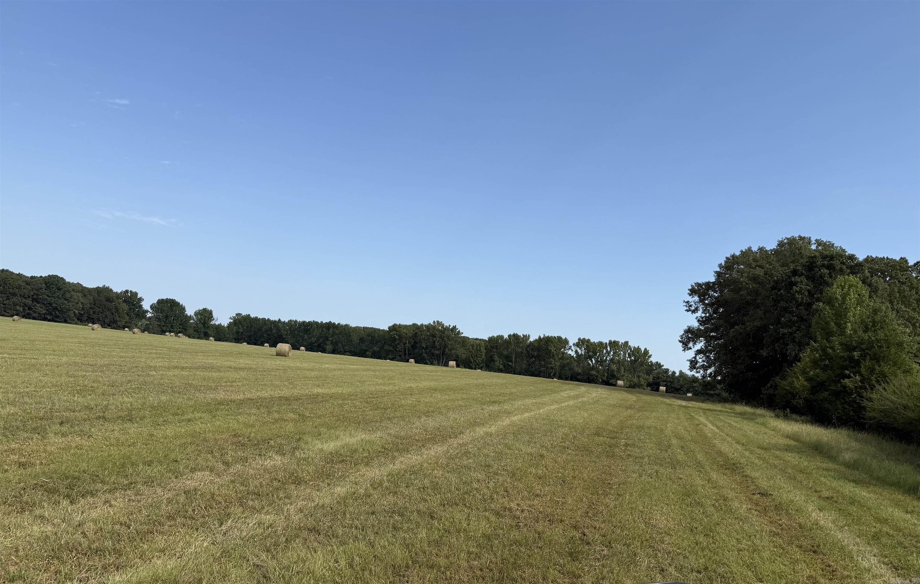 2192 Bethlehem Property Photo 1