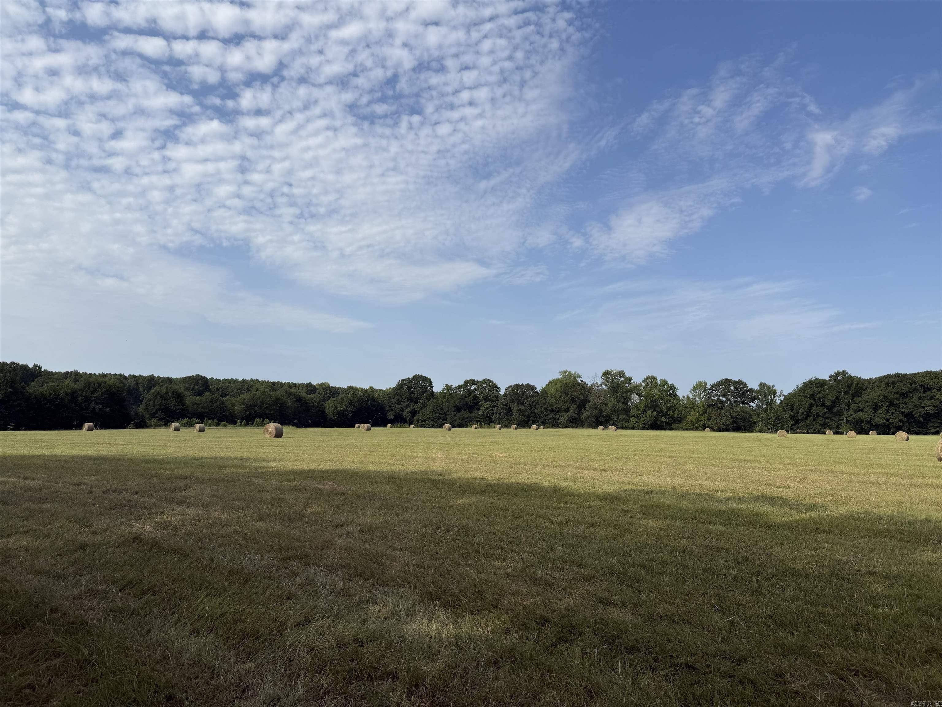 2192 Bethlehem Property Photo 2