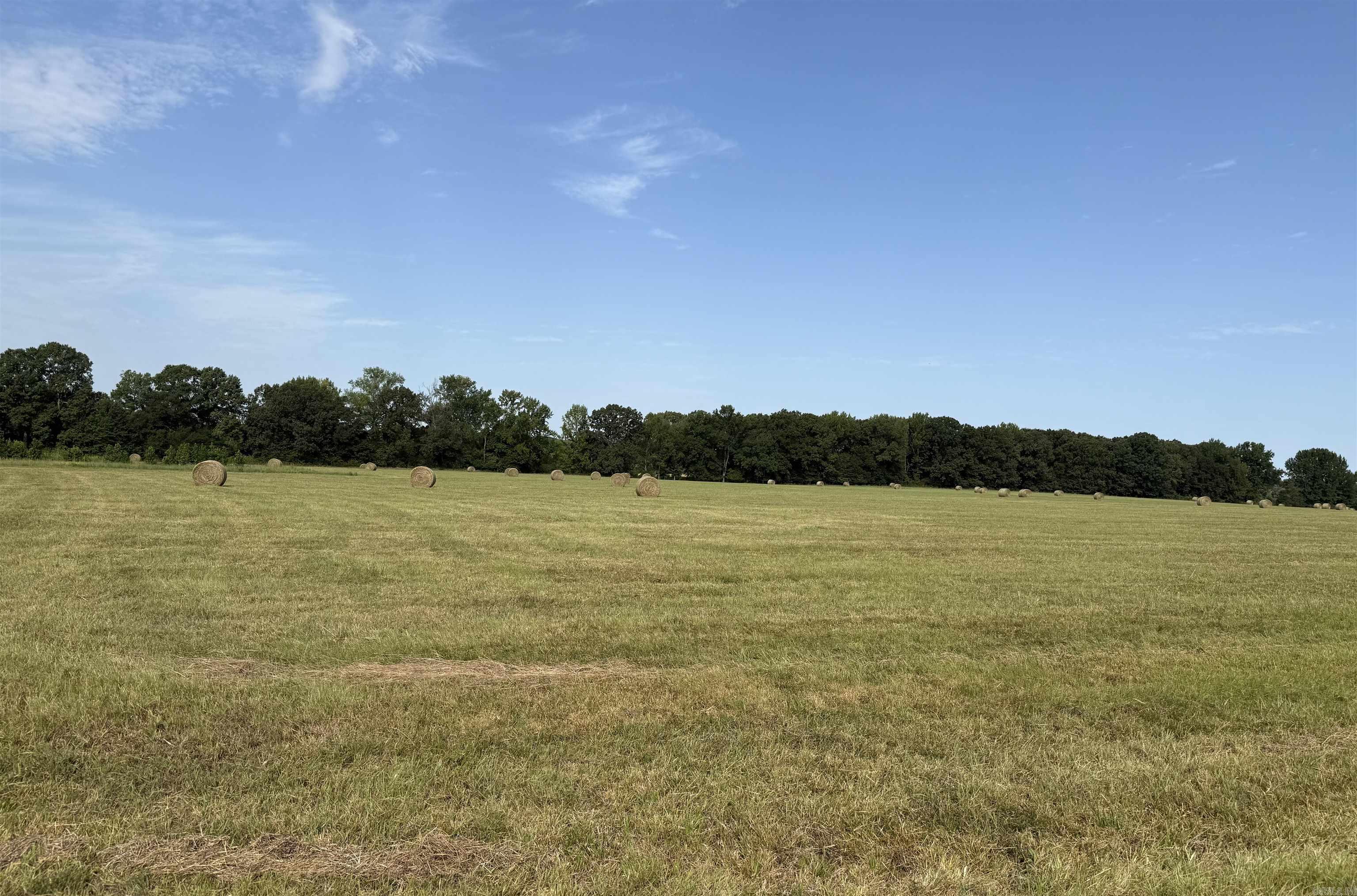 2192 Bethlehem Property Photo 3