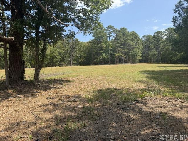 Tract 2 Sandy Ford Rd. Property Photo 13