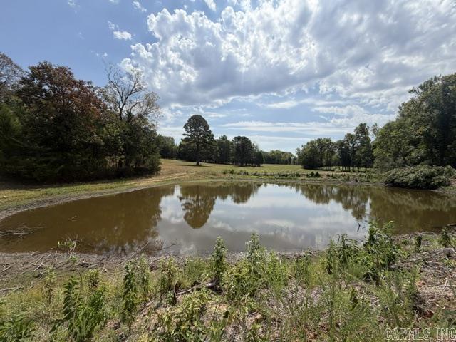 Tract 2 Sandy Ford Rd. Property Photo 14