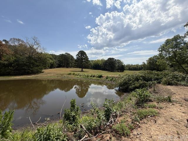 Tract 2 Sandy Ford Rd. Property Photo 15
