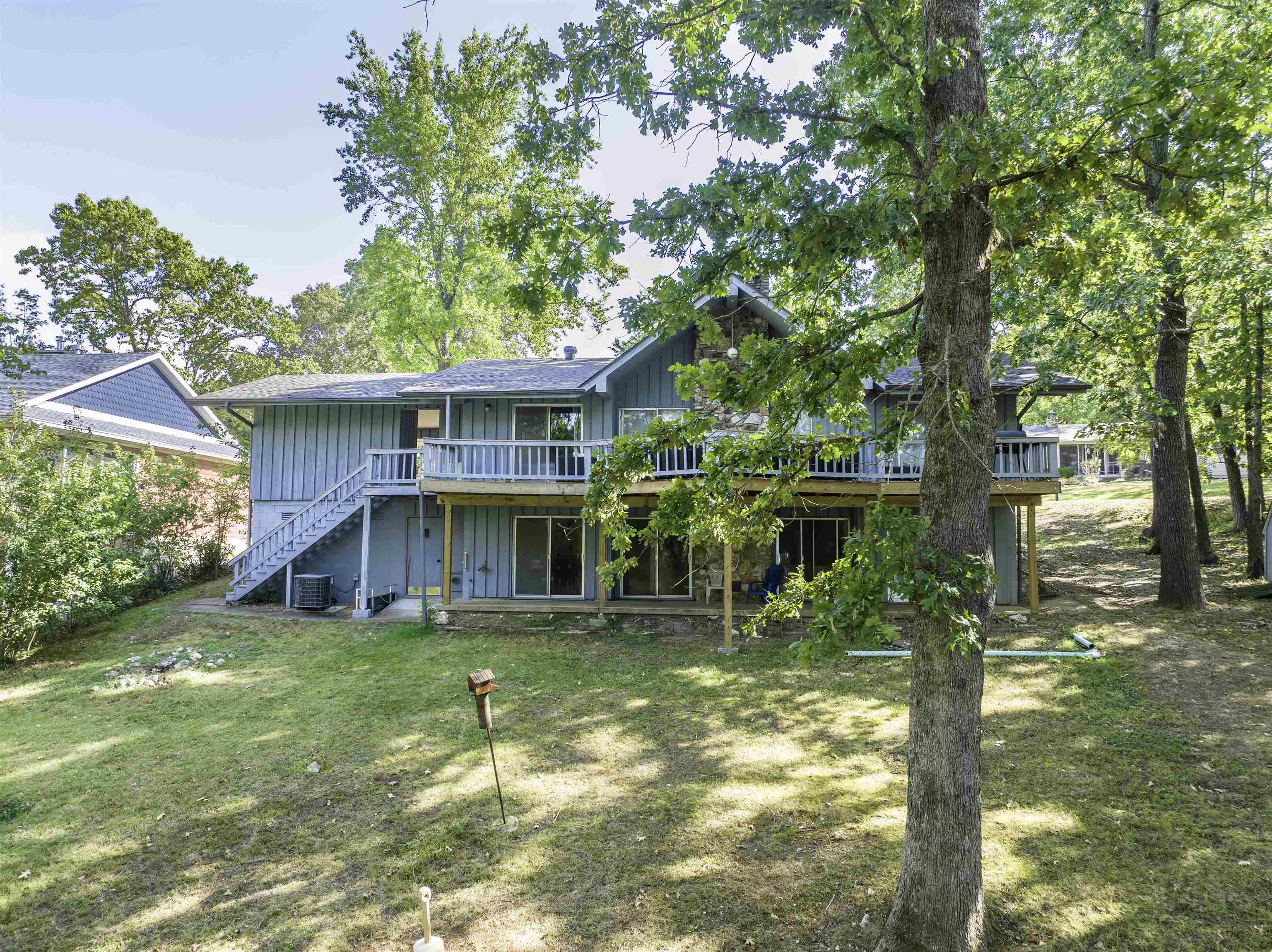 4 Winnebago Circle Property Photo 2