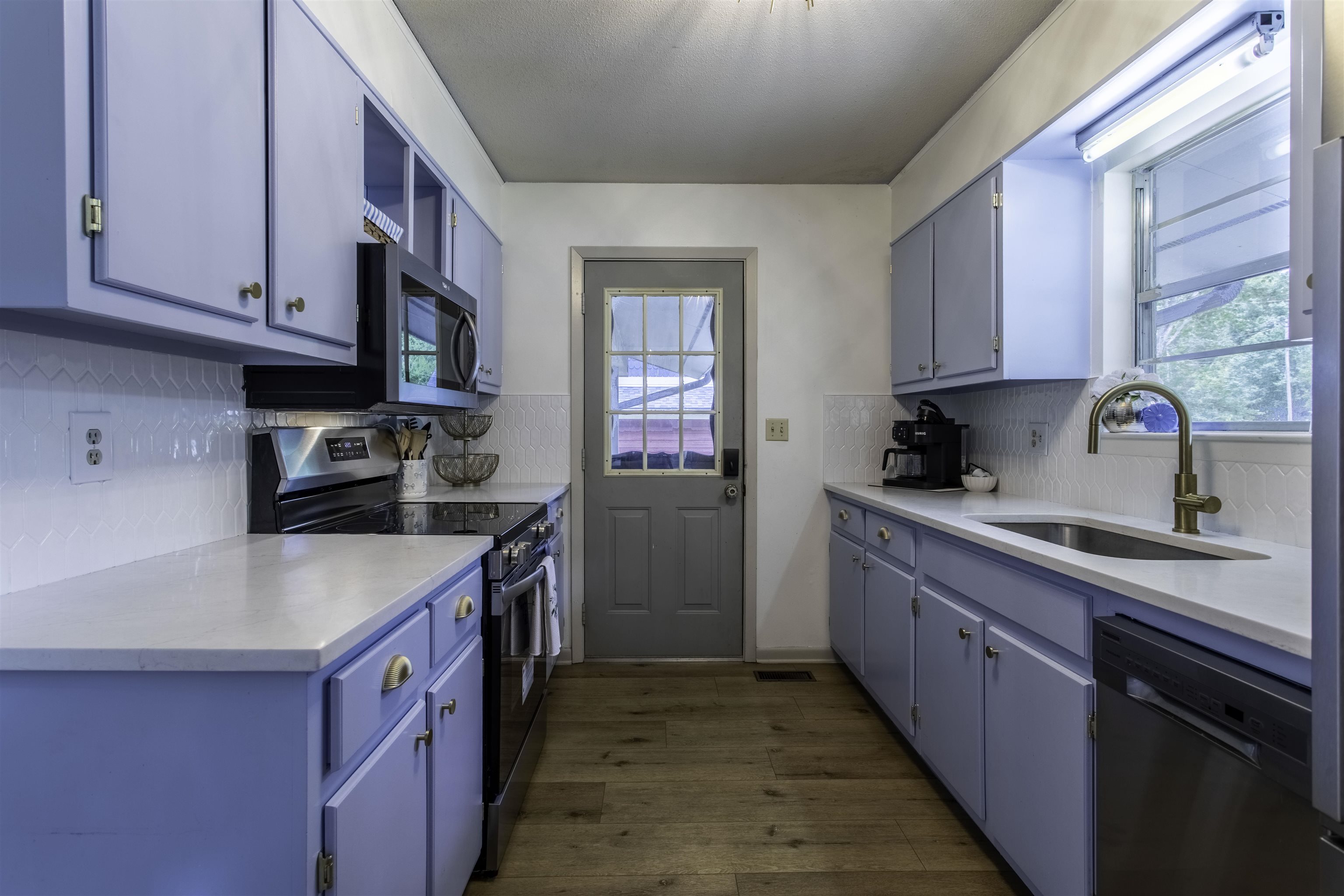 4 Winnebago Circle Property Photo 4