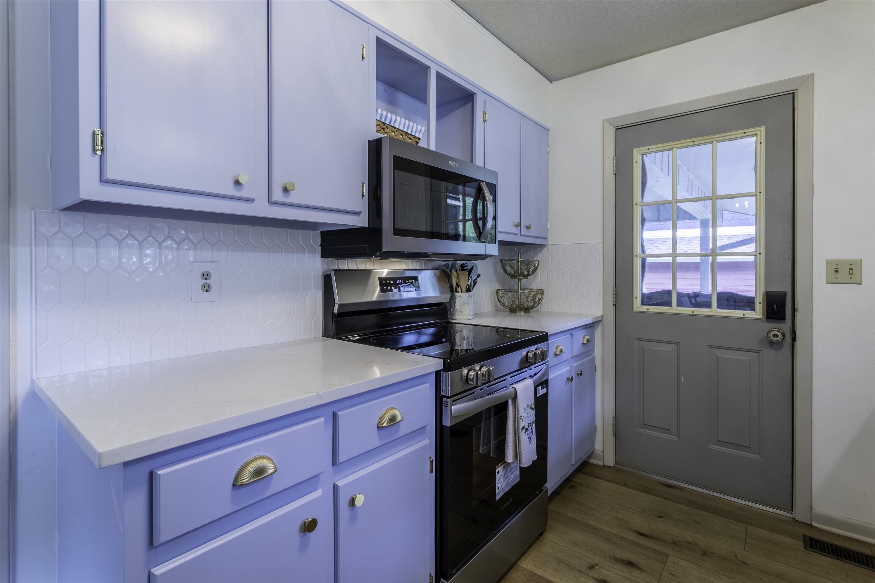 4 Winnebago Circle Property Photo 5