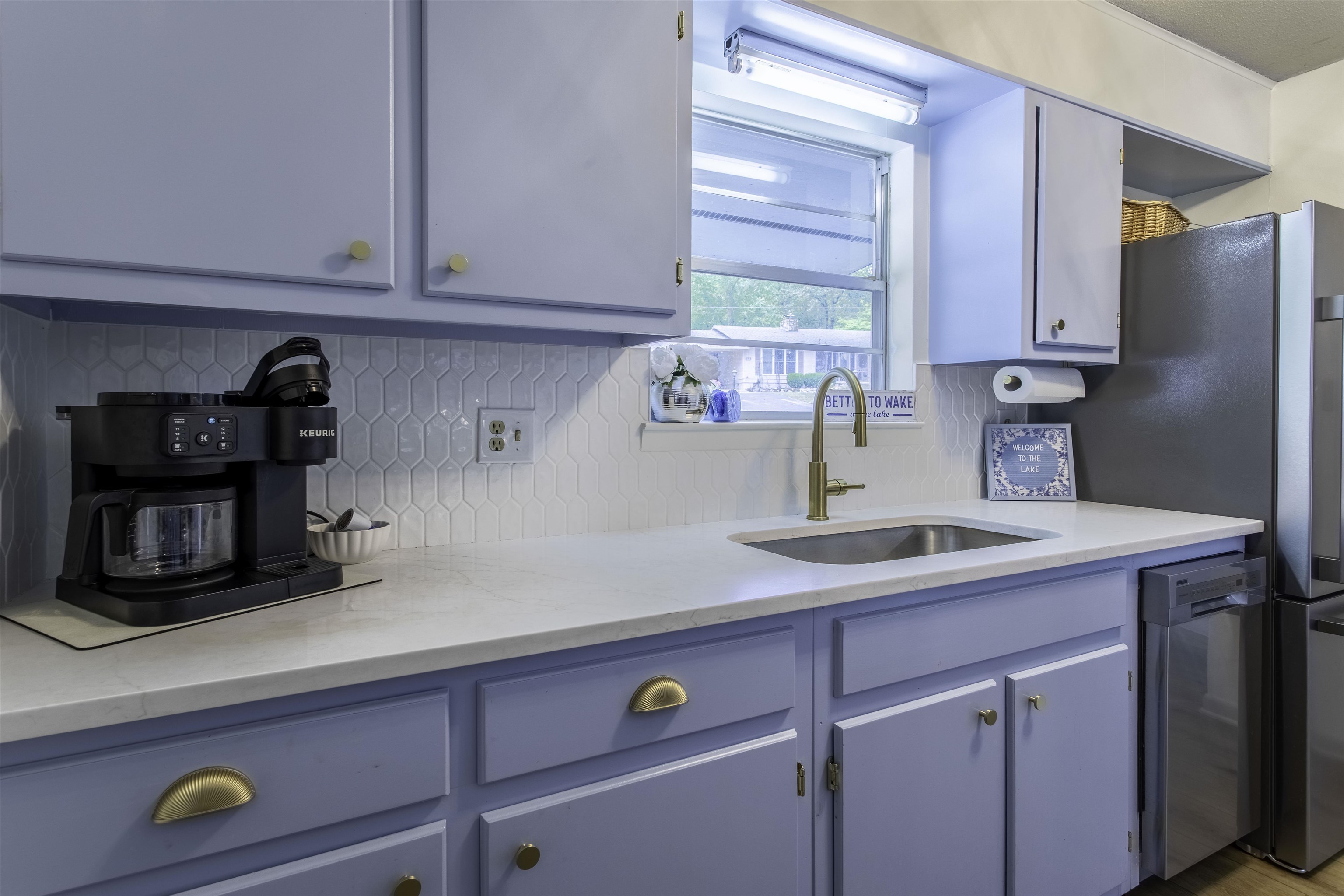 4 Winnebago Circle Property Photo 6