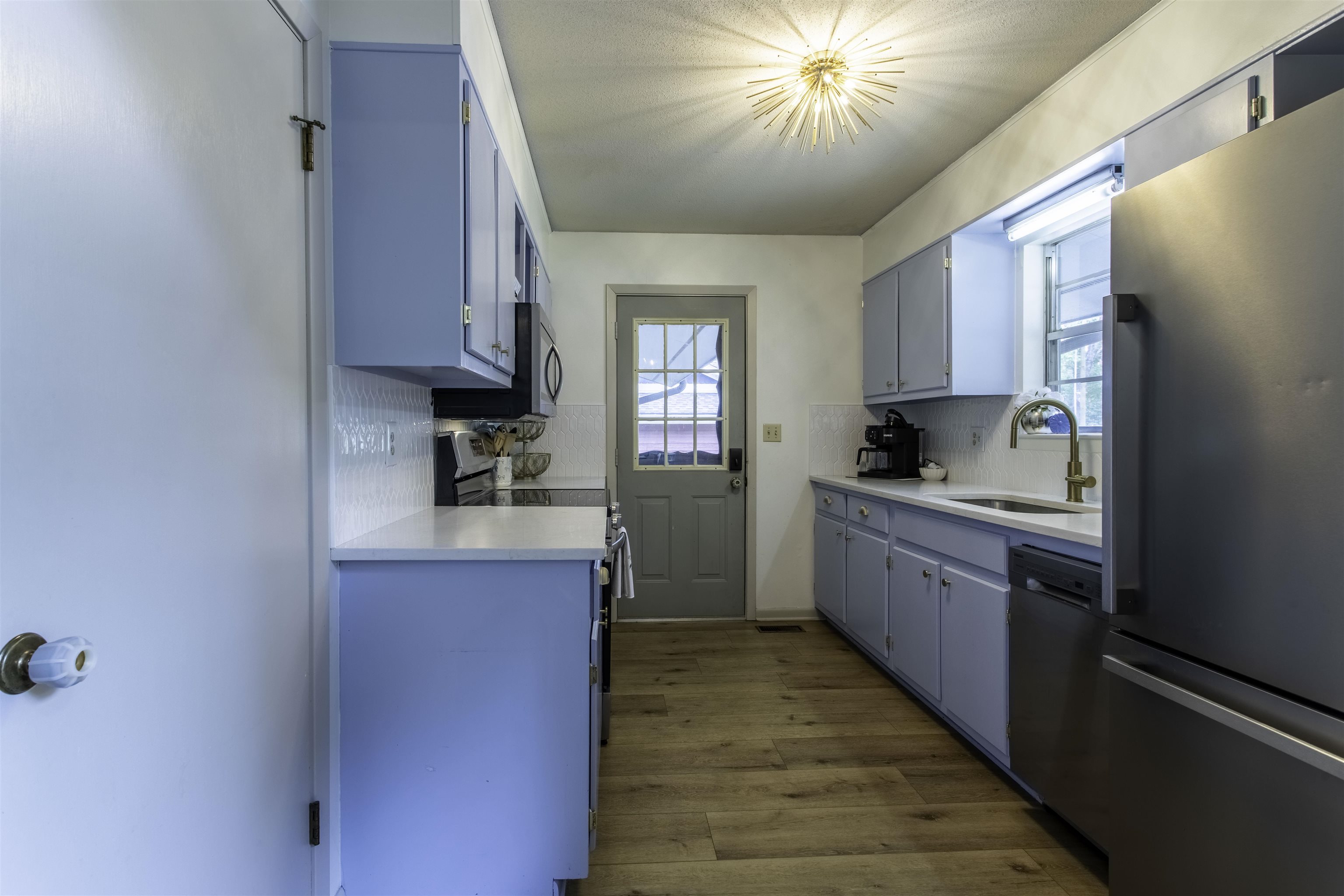 4 Winnebago Circle Property Photo 7