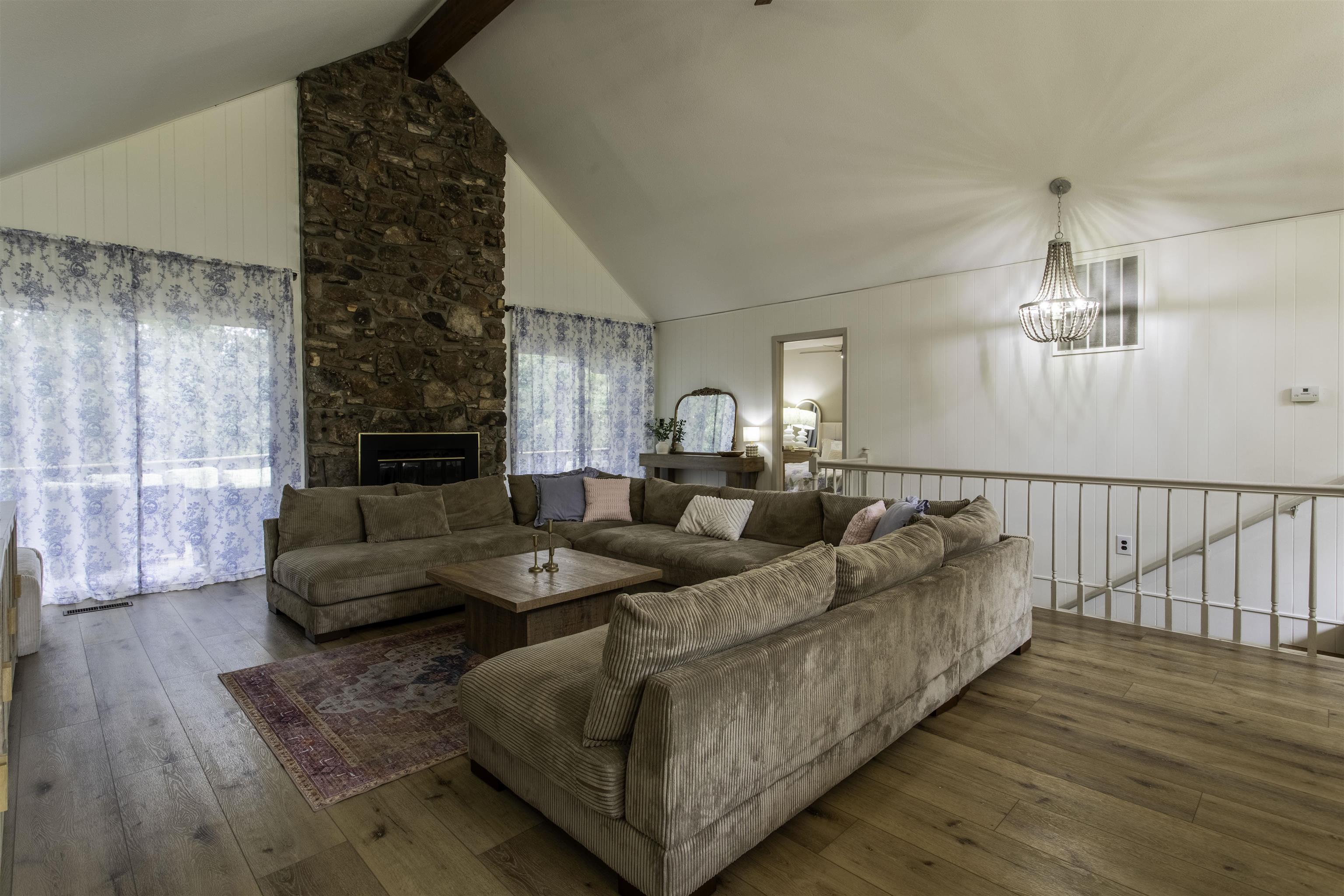 4 Winnebago Circle Property Photo 11