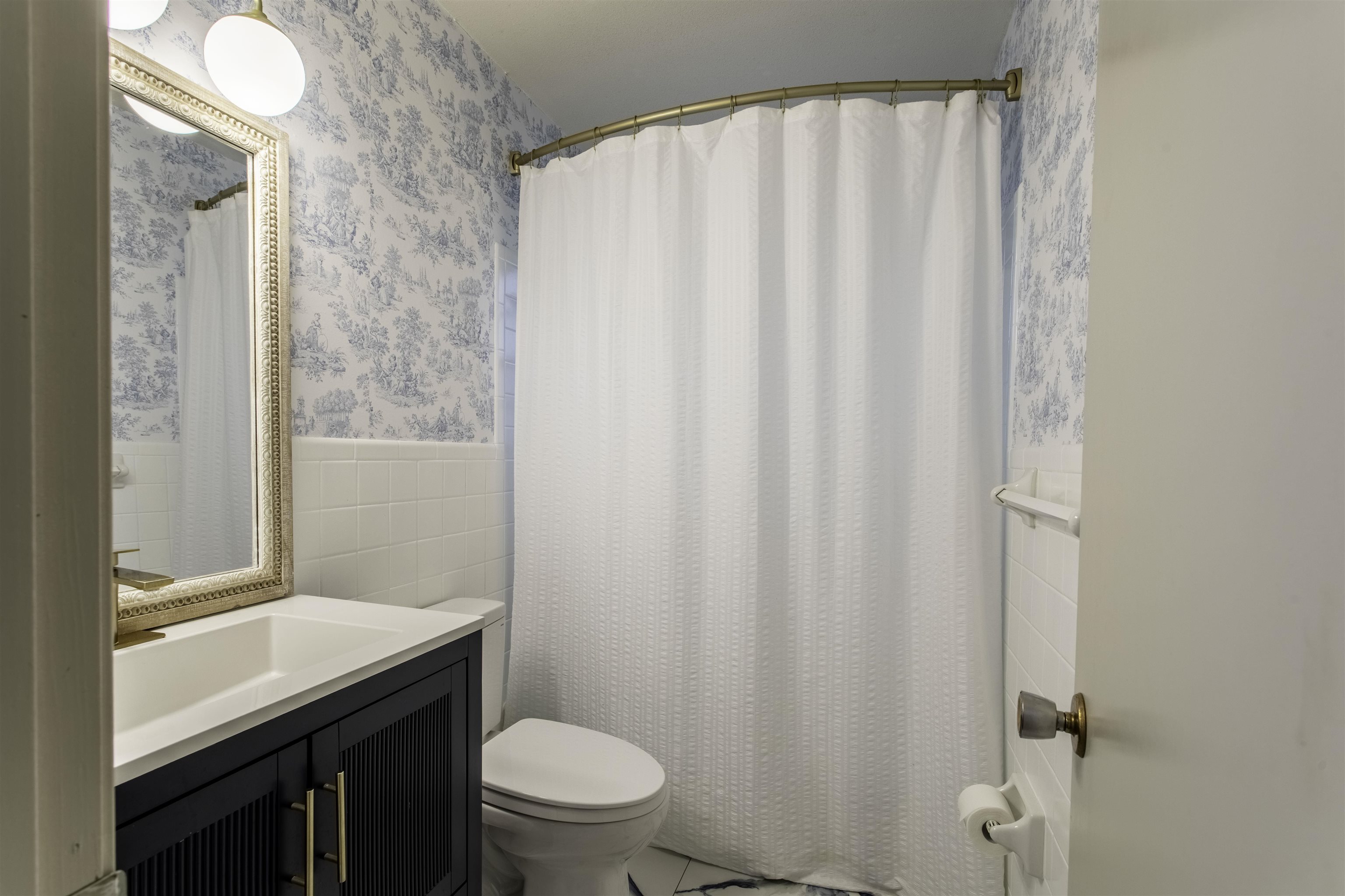 4 Winnebago Circle Property Photo 14