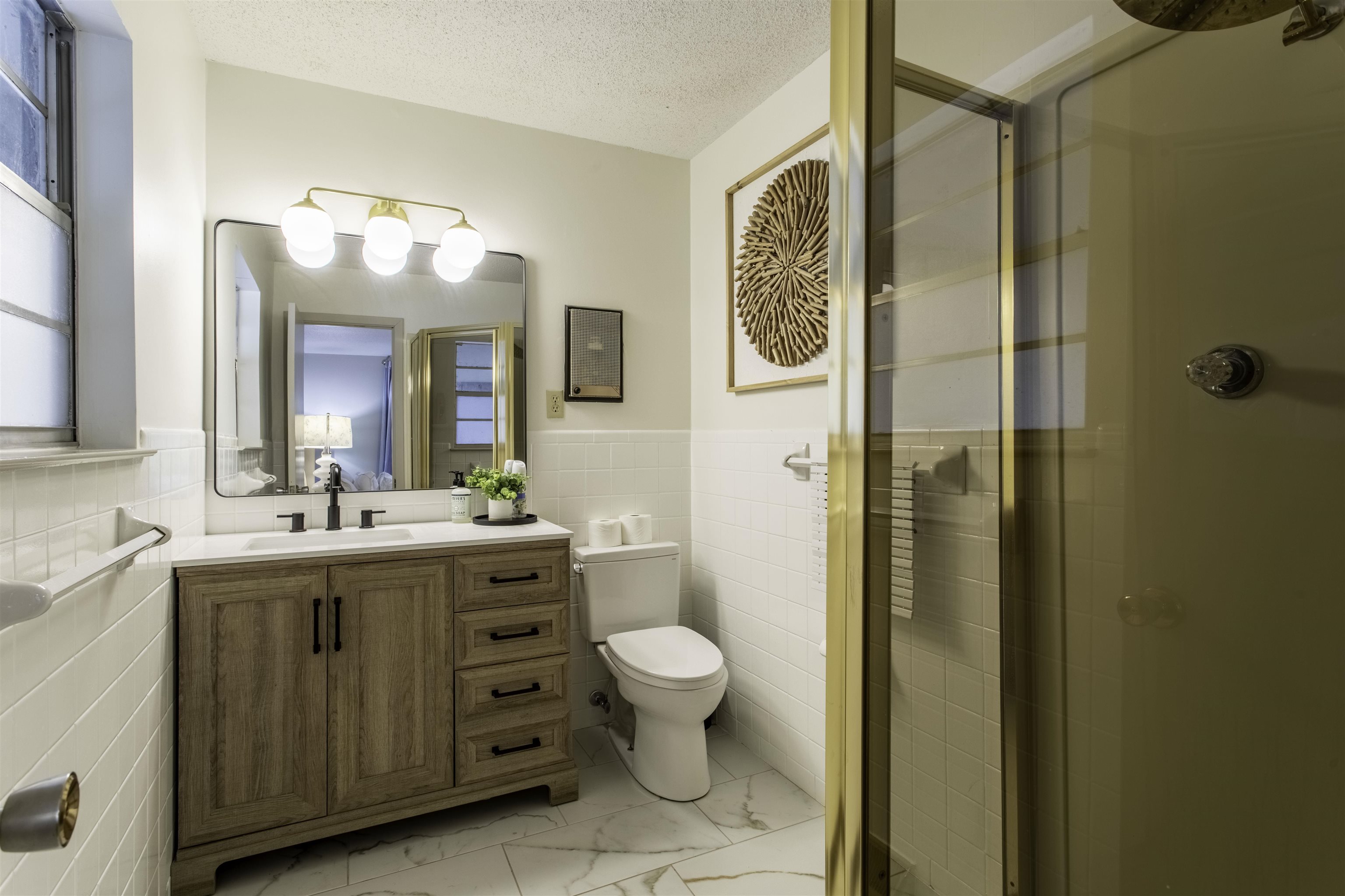4 Winnebago Circle Property Photo 19