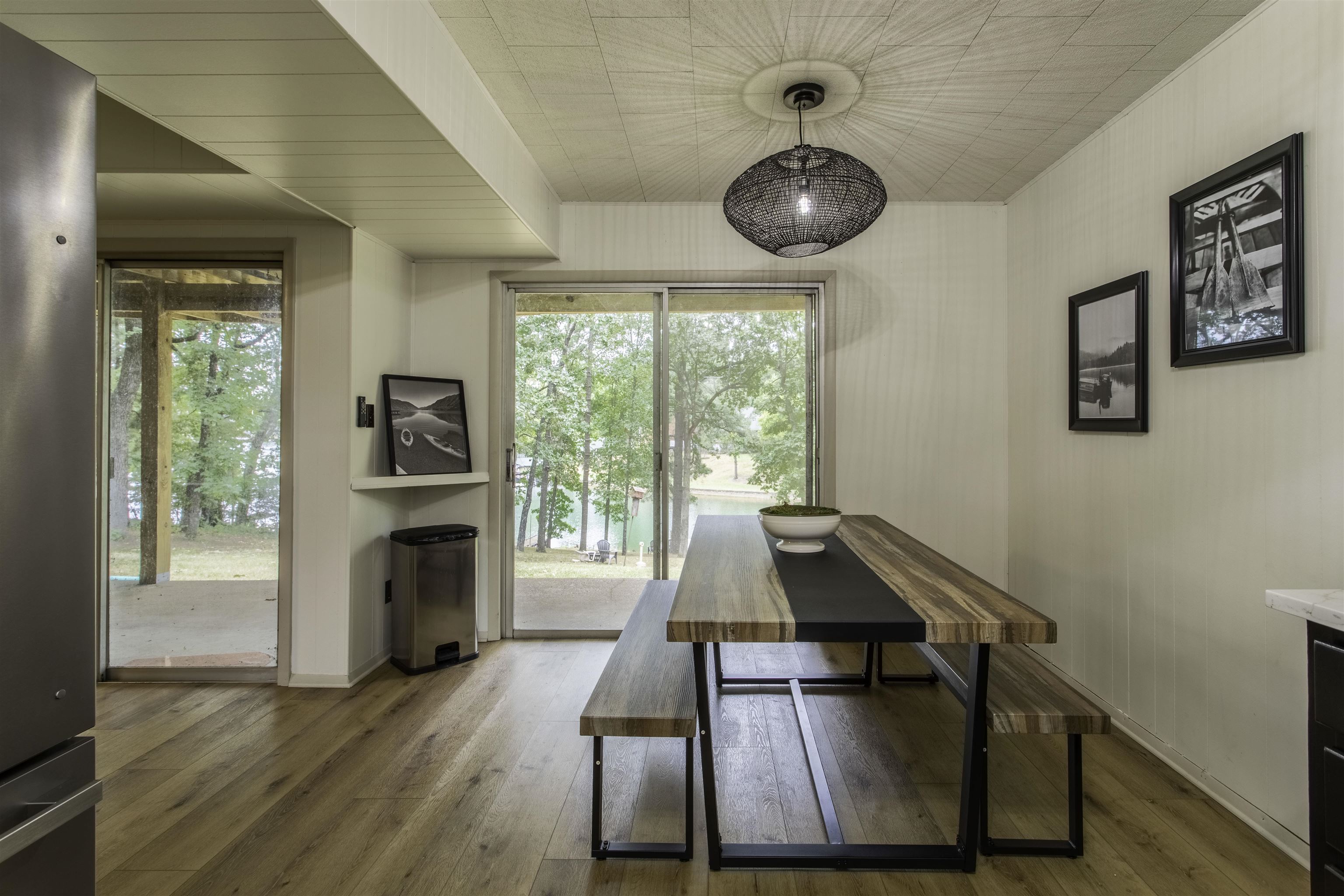4 Winnebago Circle Property Photo 26