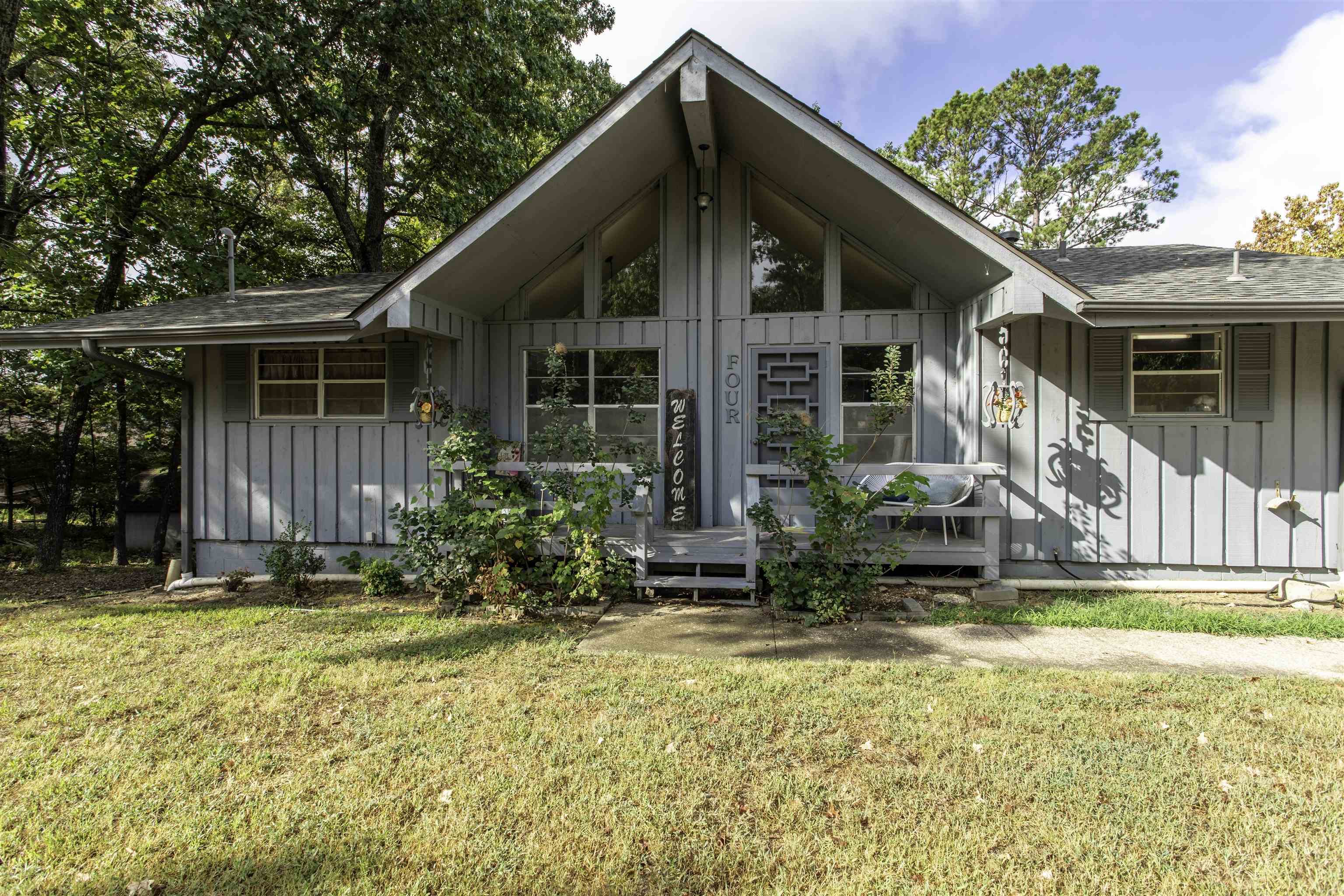 4 Winnebago Circle Property Photo 40