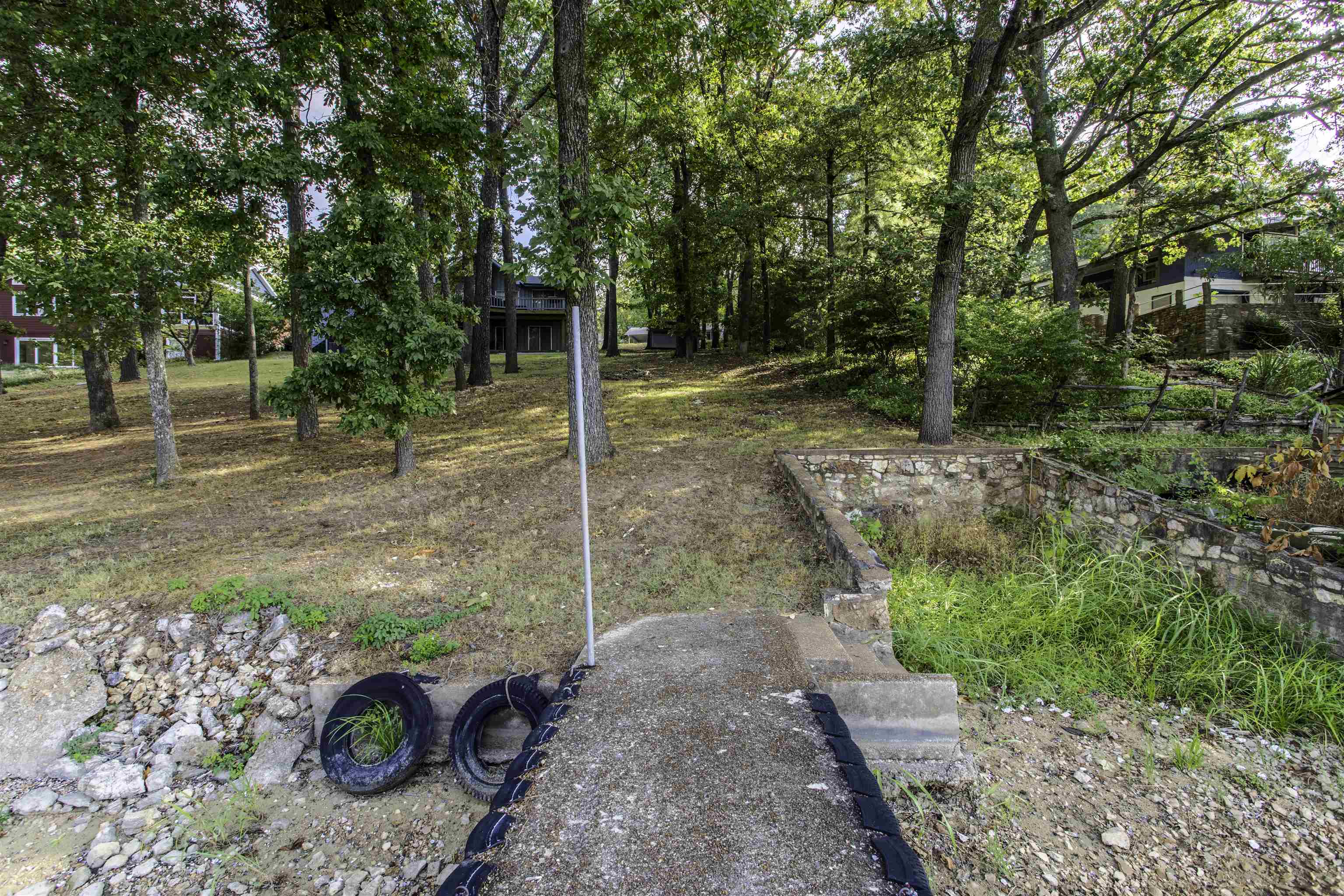 4 Winnebago Circle Property Photo 47