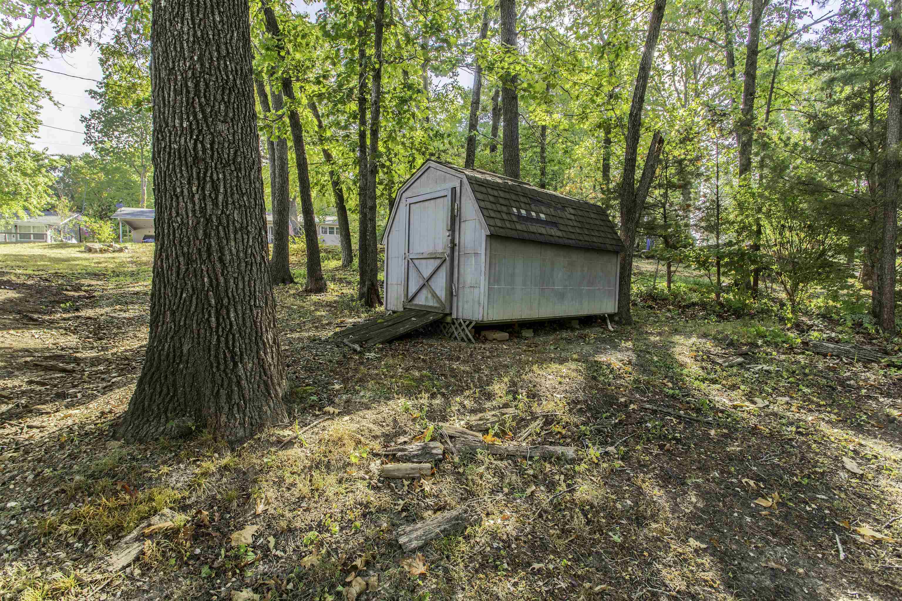 4 Winnebago Circle Property Photo 50