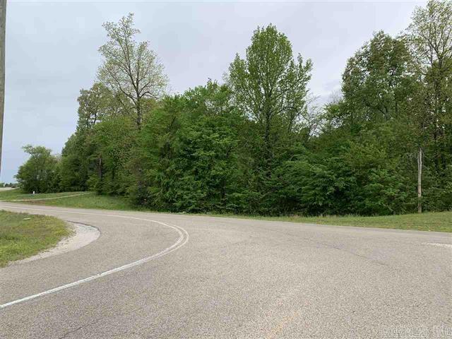 2.47 Acres W Washington Property Photo 1