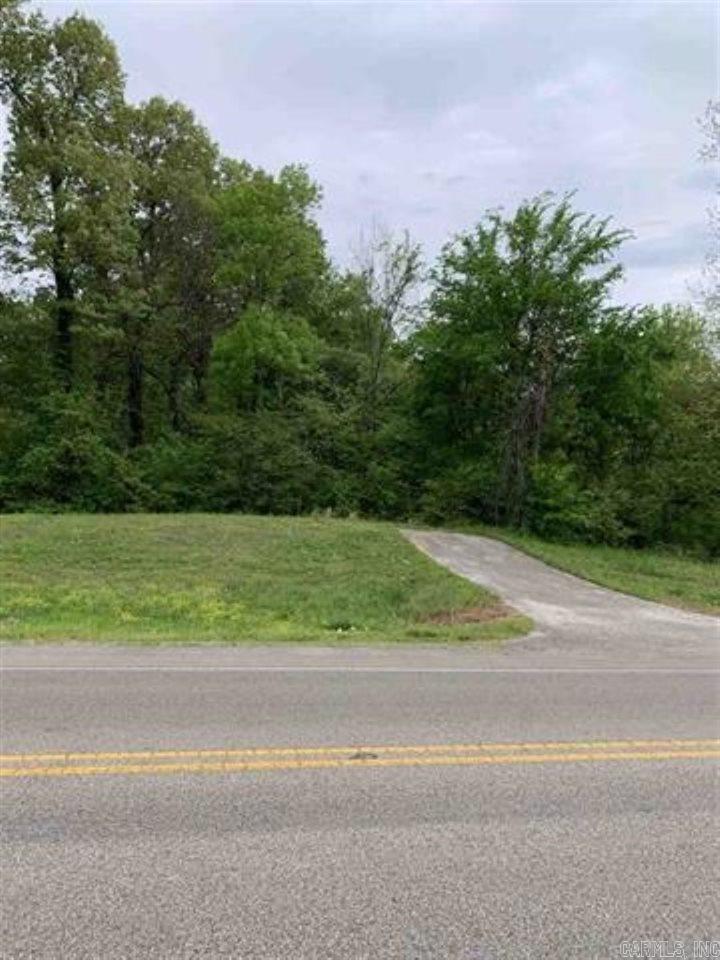 2.47 Acres W Washington Property Photo 2