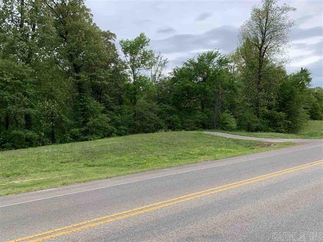 2.47 Acres W Washington Property Photo 3