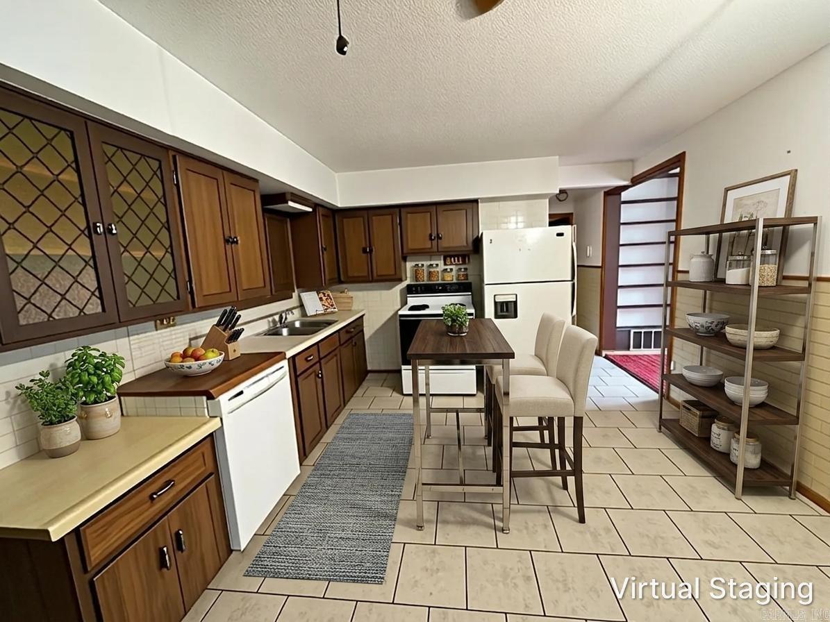 2404 Boydston St. Property Photo 3