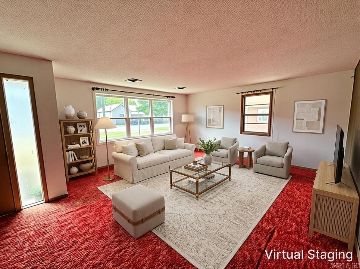 2404 Boydston St. Property Photo 7