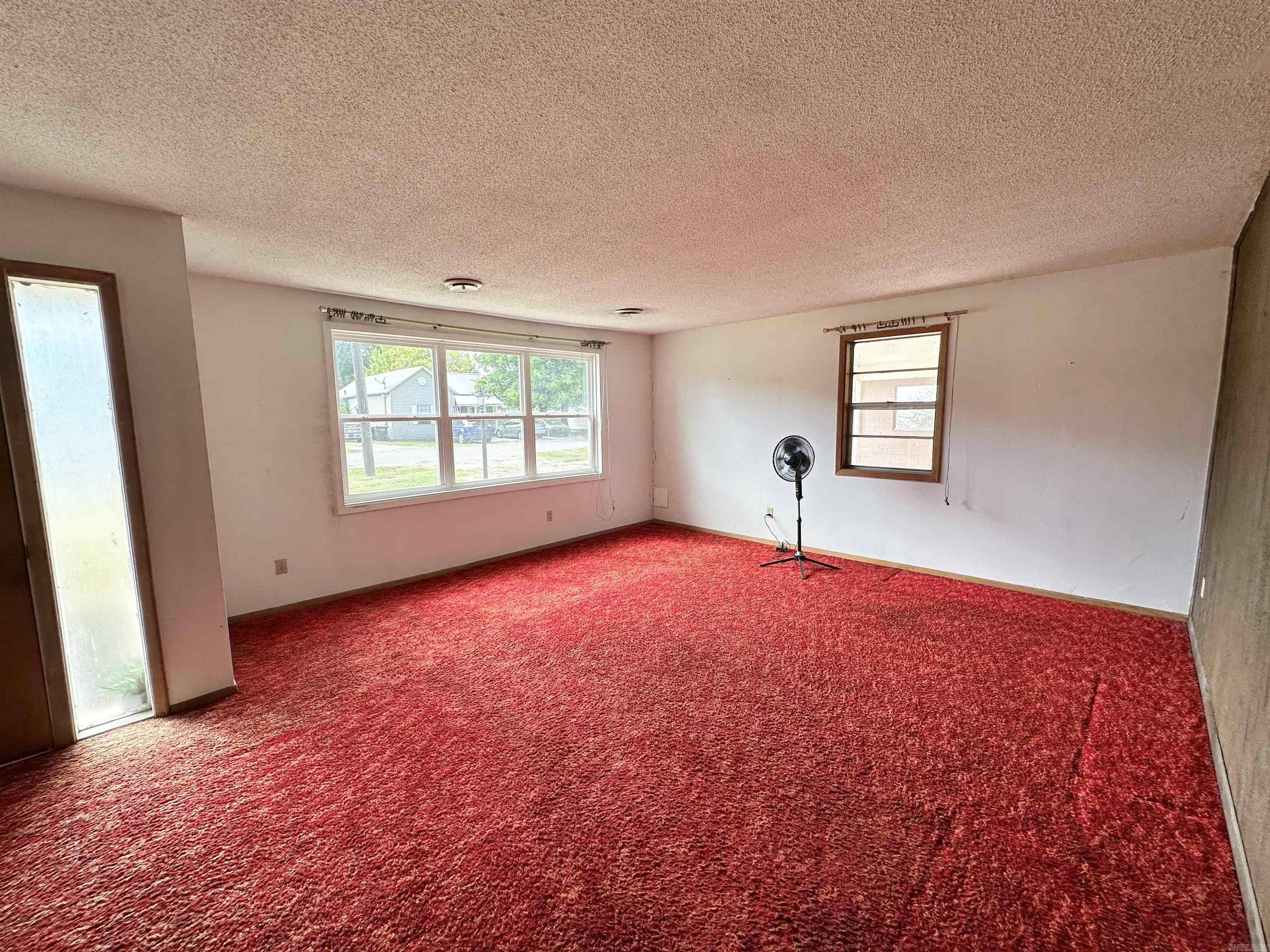 2404 Boydston St. Property Photo 8