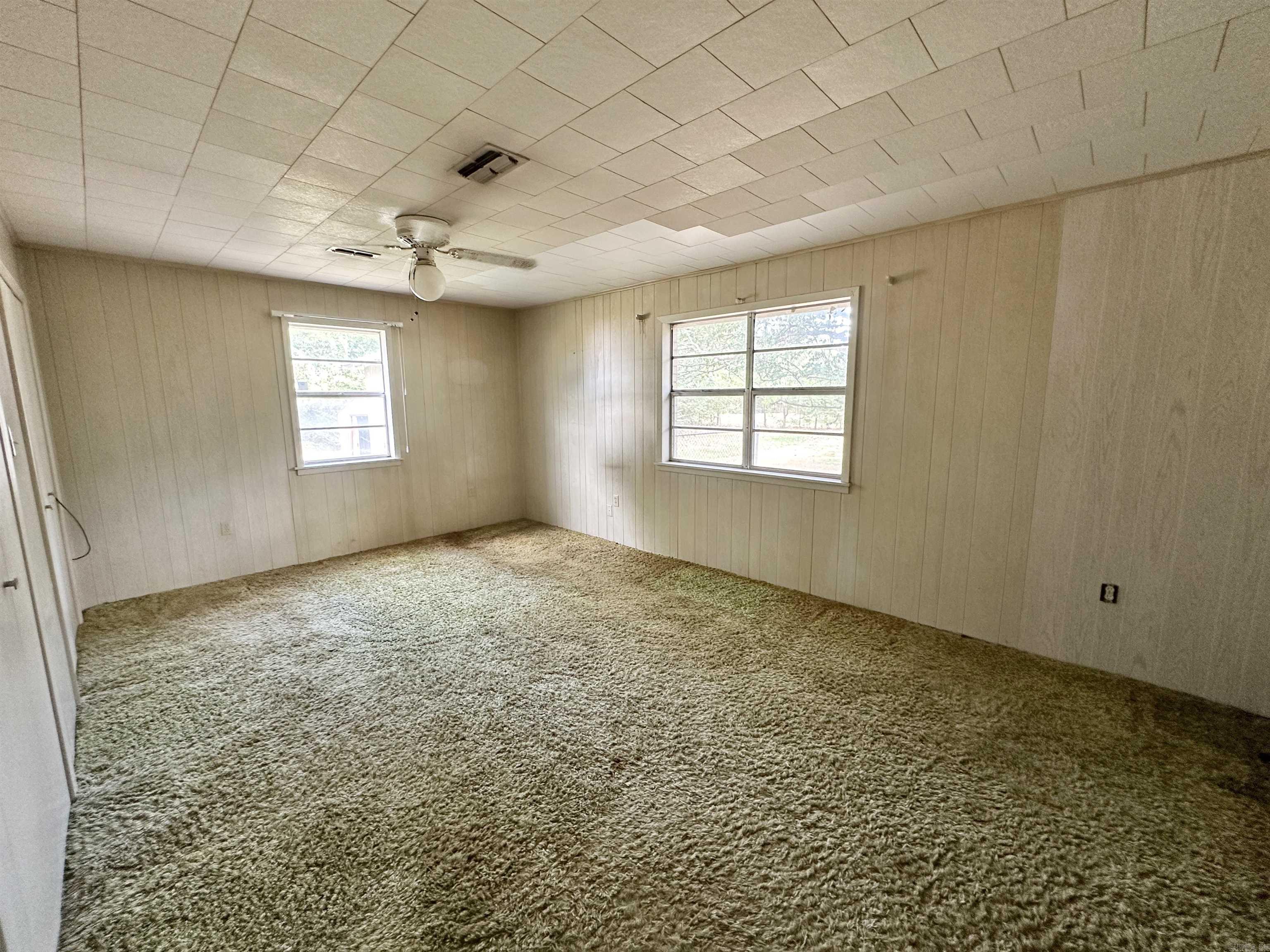 2404 Boydston St. Property Photo 10