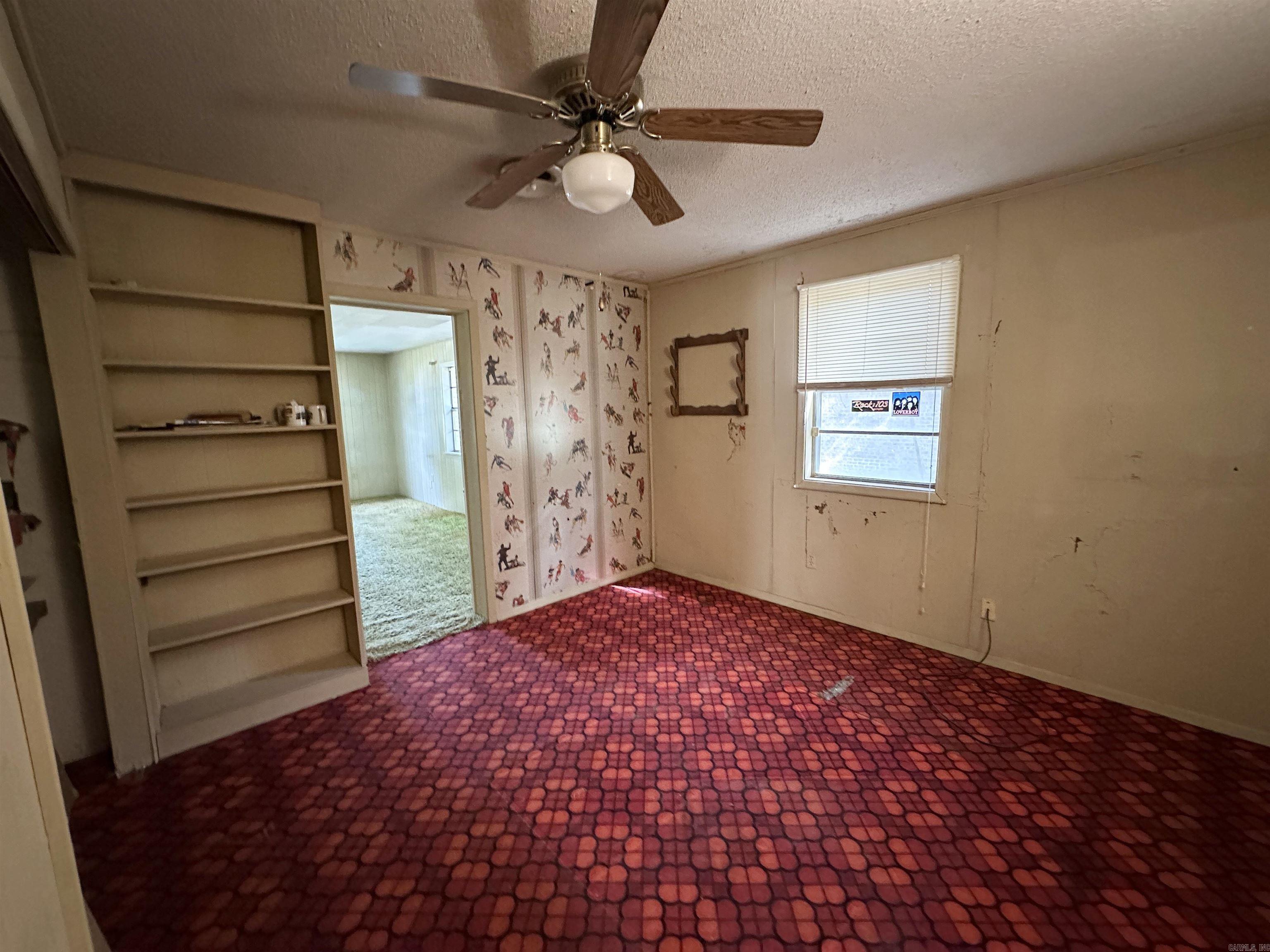 2404 Boydston St. Property Photo 14