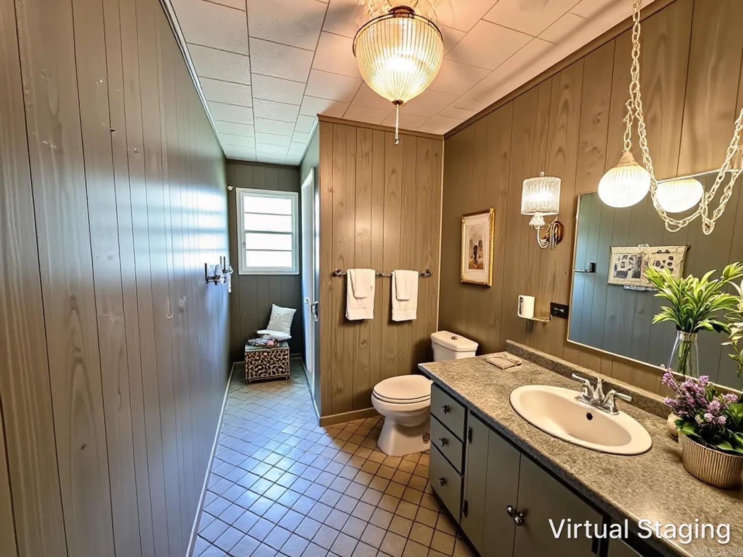 2404 Boydston St. Property Photo 15