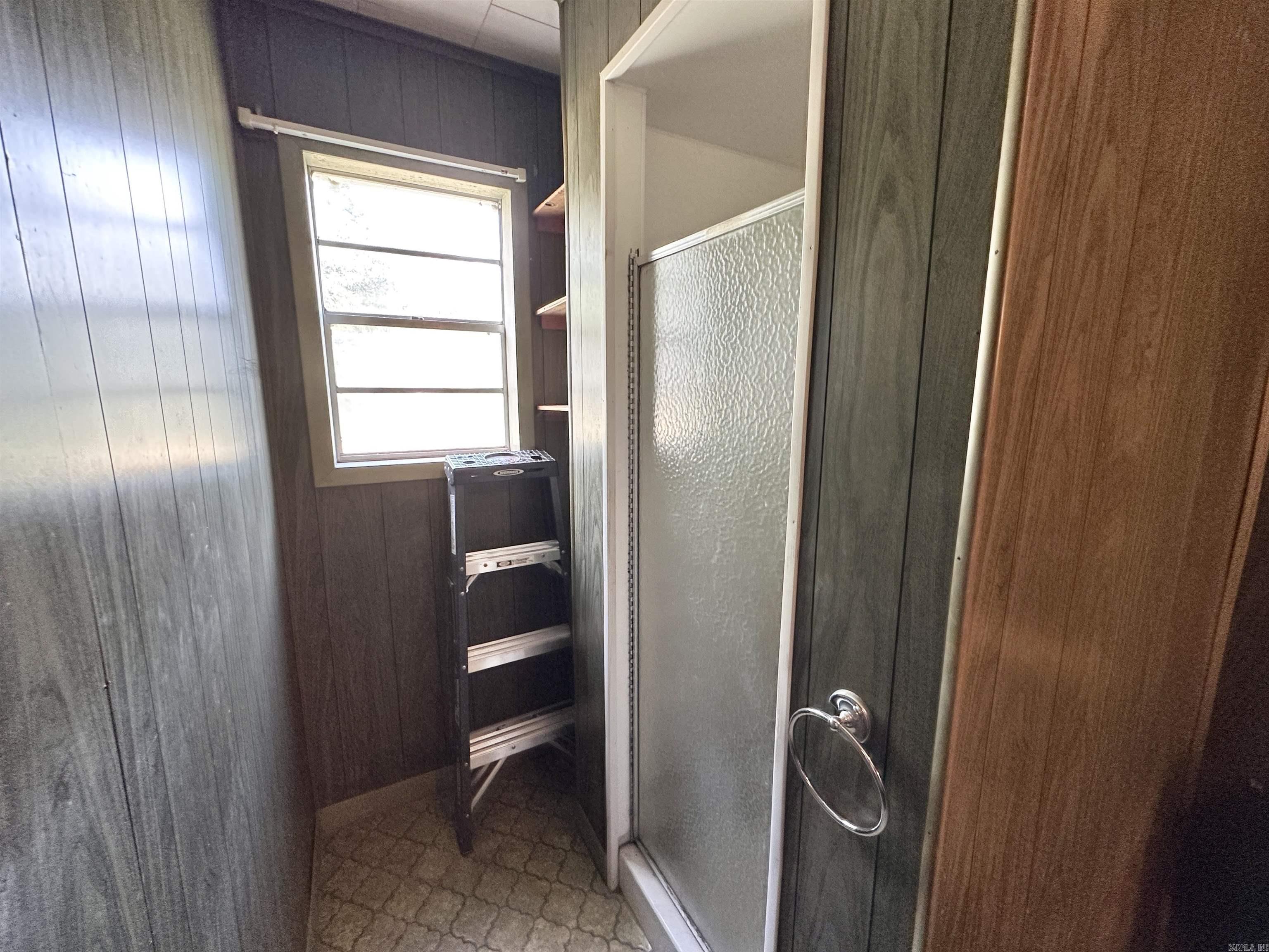 2404 Boydston St. Property Photo 17