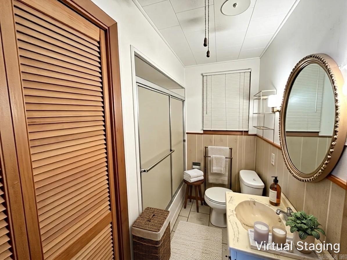 2404 Boydston St. Property Photo 18