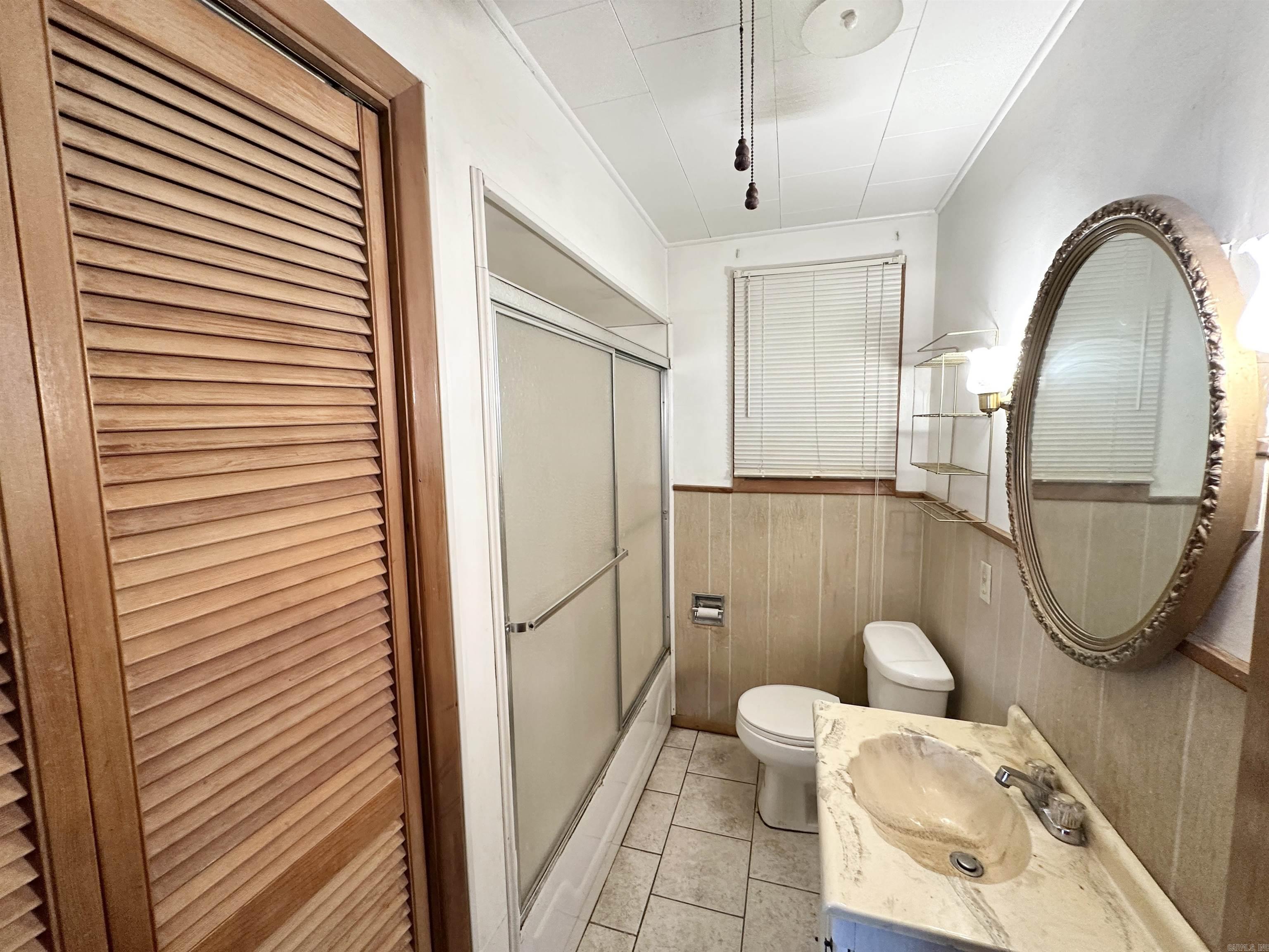 2404 Boydston St. Property Photo 19