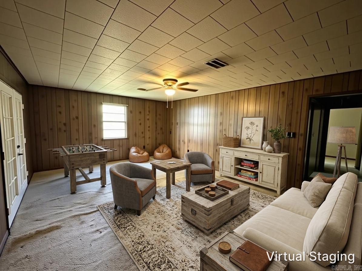 2404 Boydston St. Property Photo 20