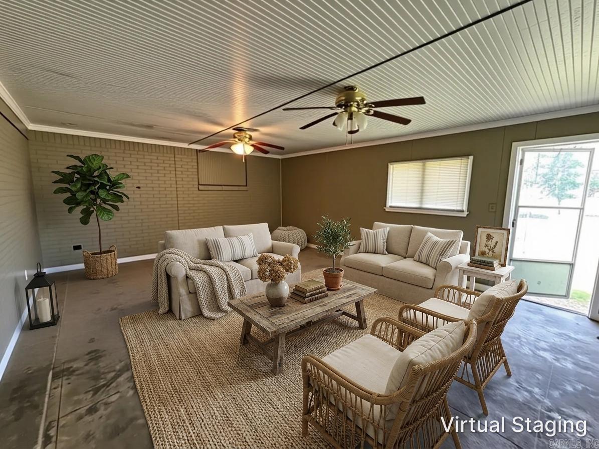 2404 Boydston St. Property Photo 22