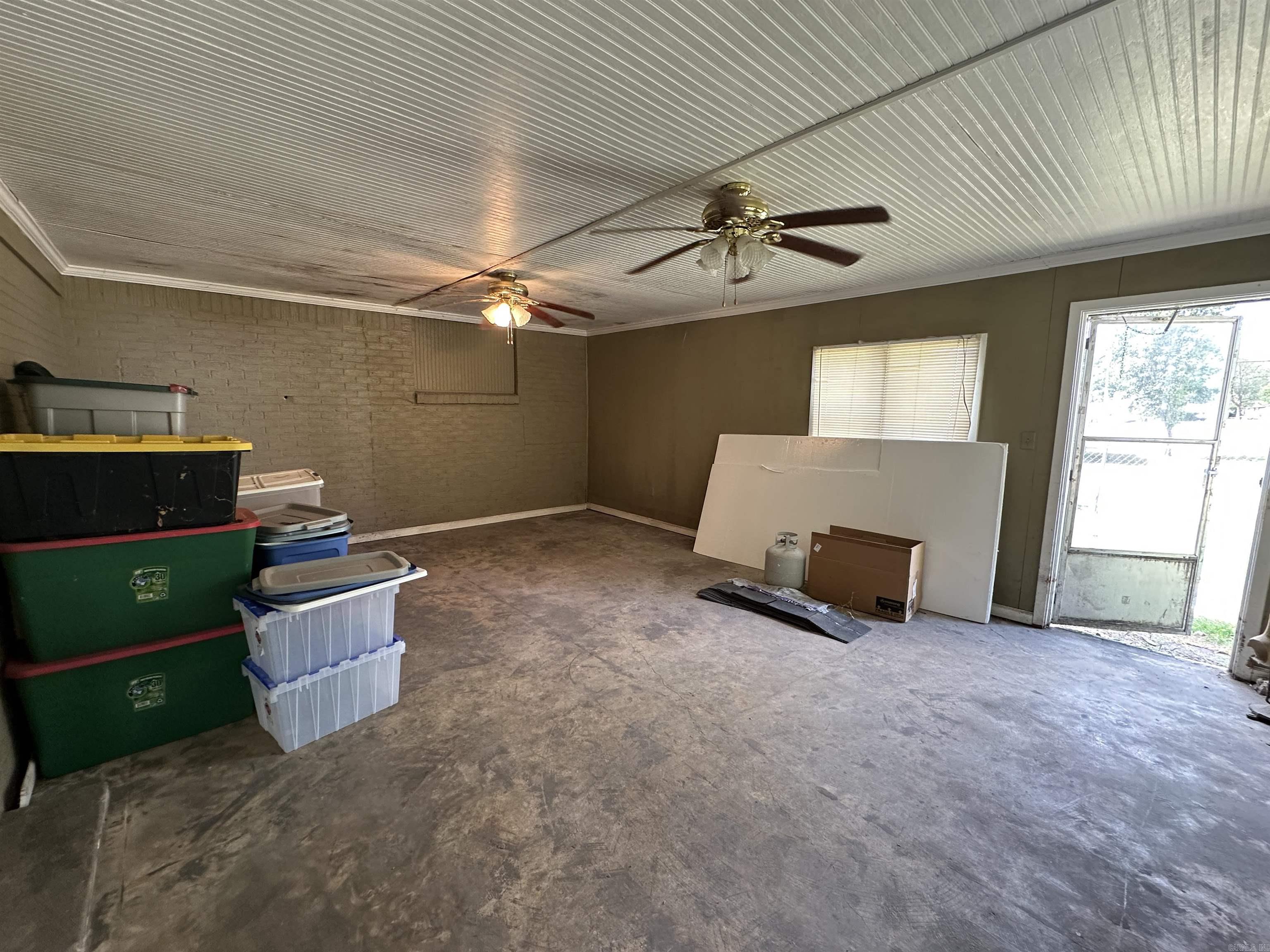2404 Boydston St. Property Photo 23