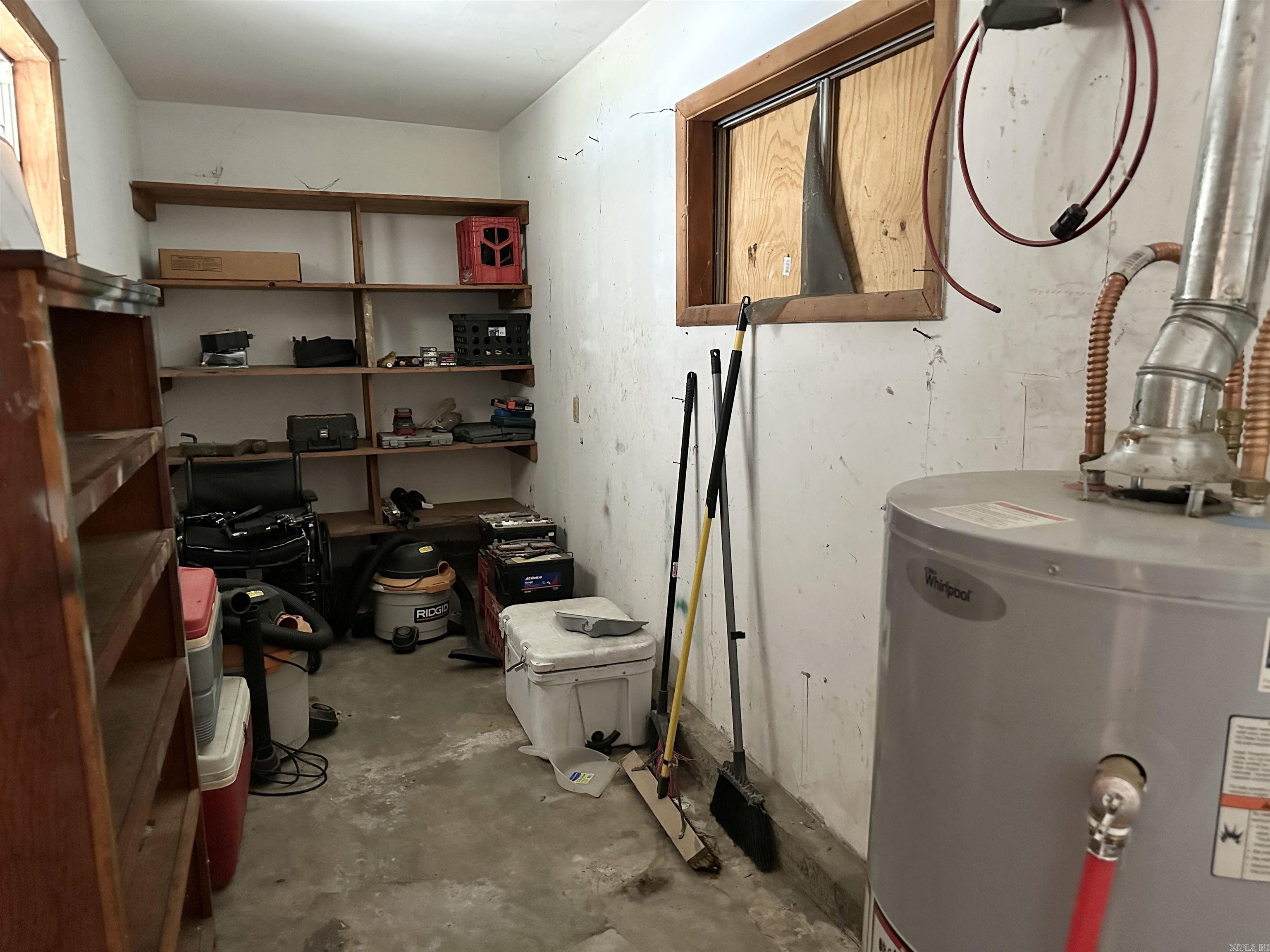 2404 Boydston St. Property Photo 26