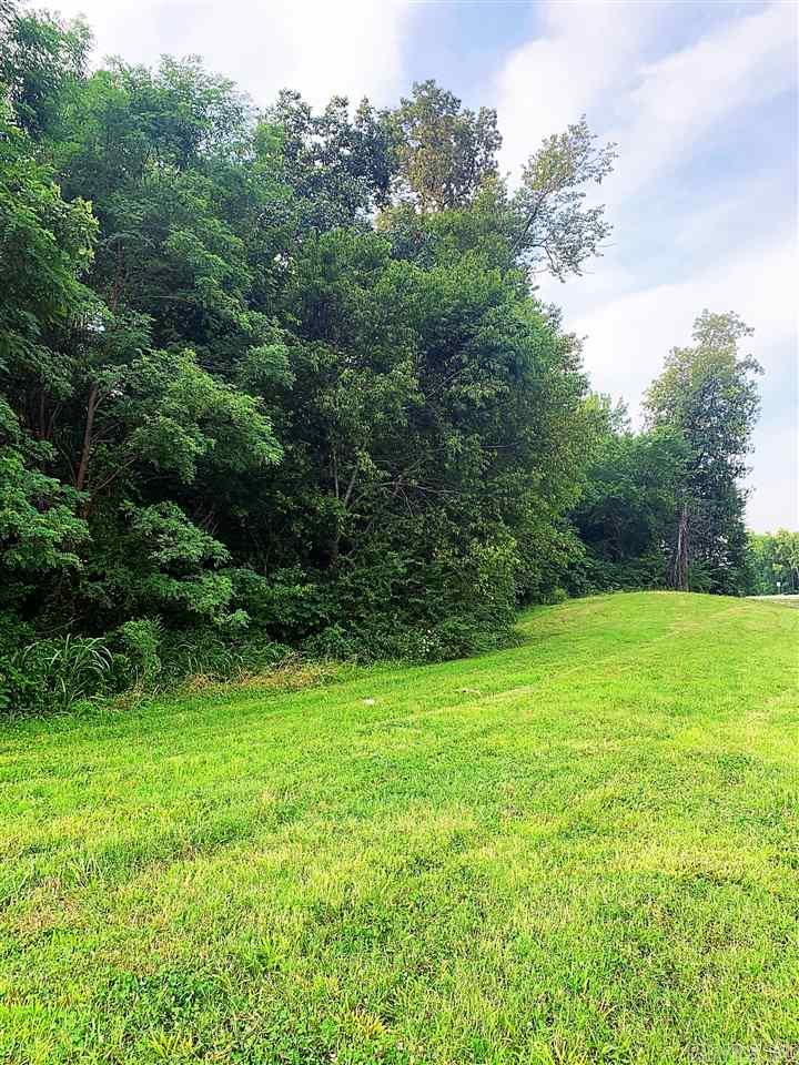 3.97 Acres W Washington Property Photo 5