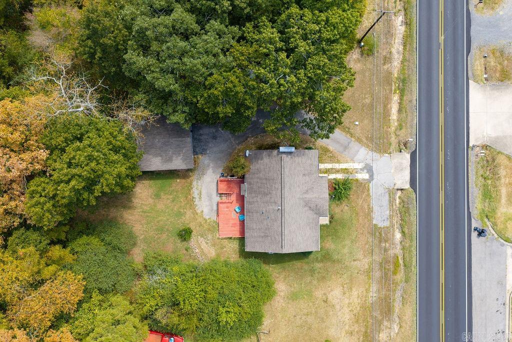 1308 W. Main Street Property Photo 3